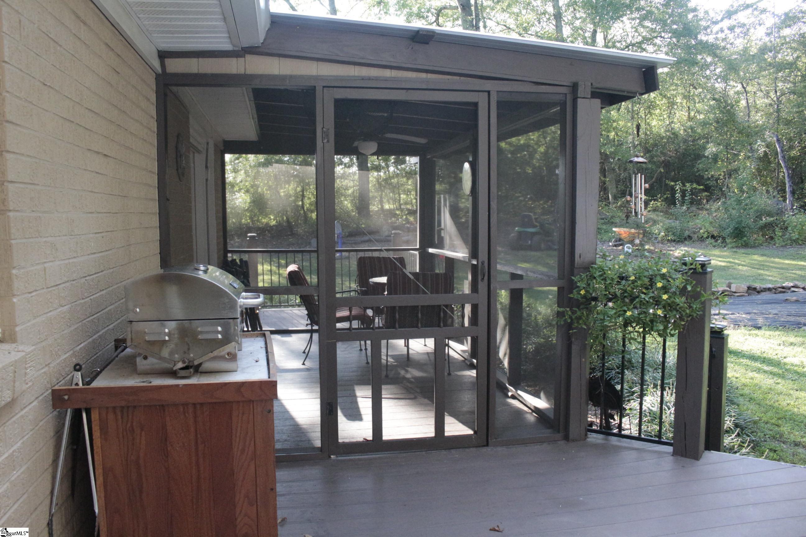 636 Highway 17 Property Photo 21