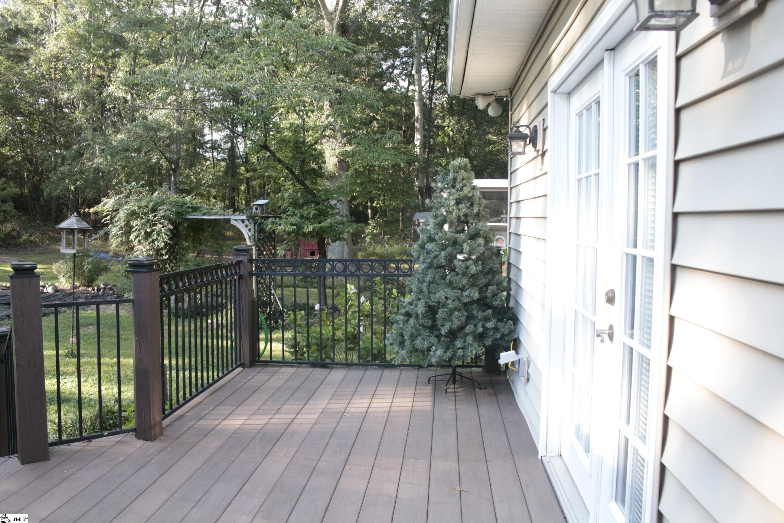 636 Highway 17 Property Photo 23