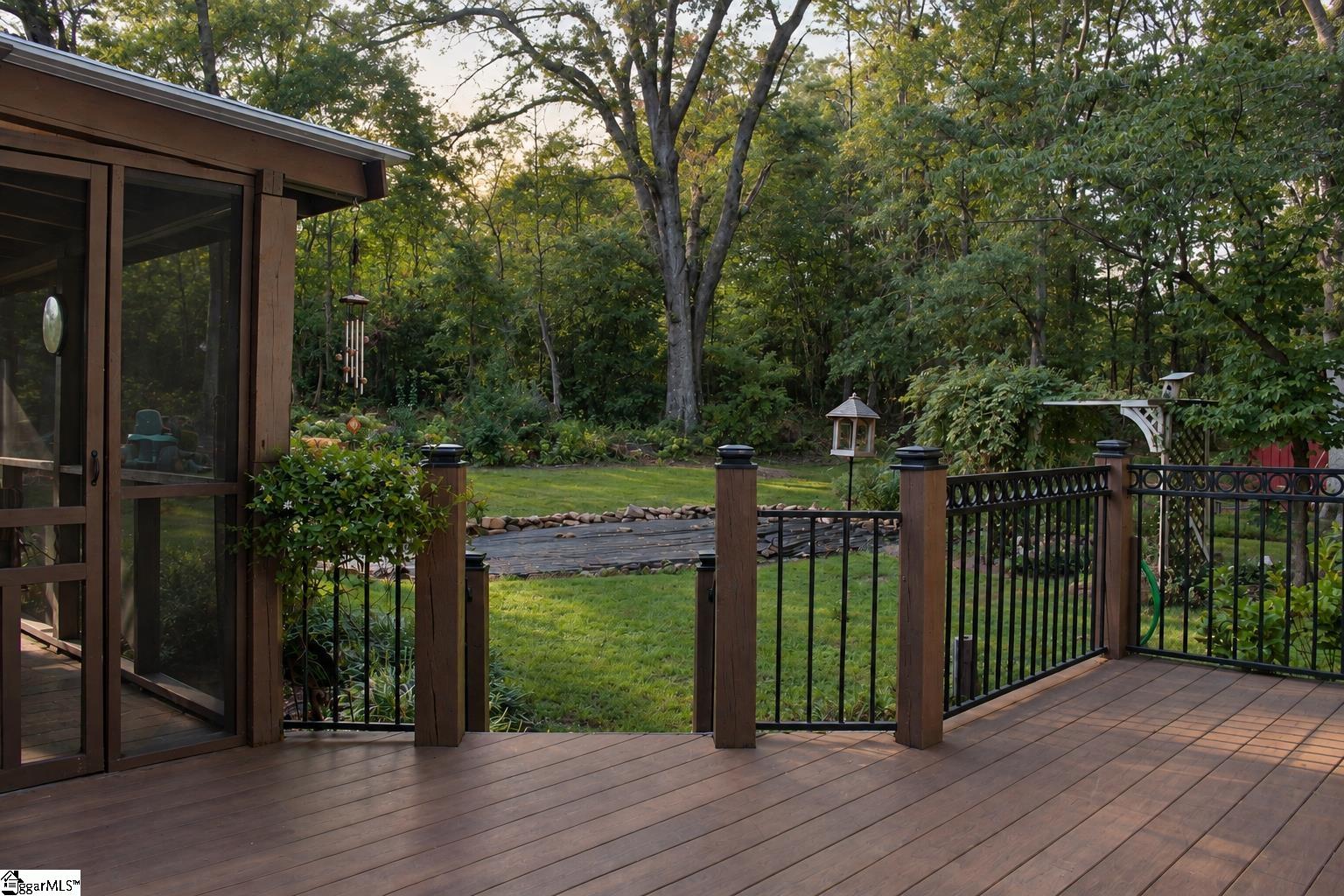 636 Highway 17 Property Photo 25