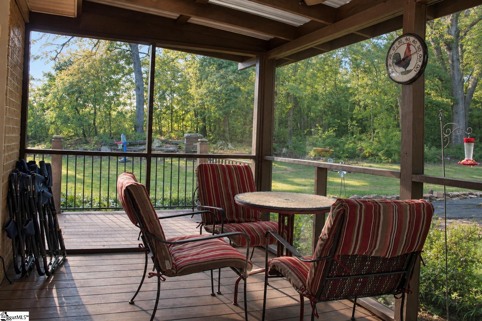 636 Highway 17 Property Photo 26
