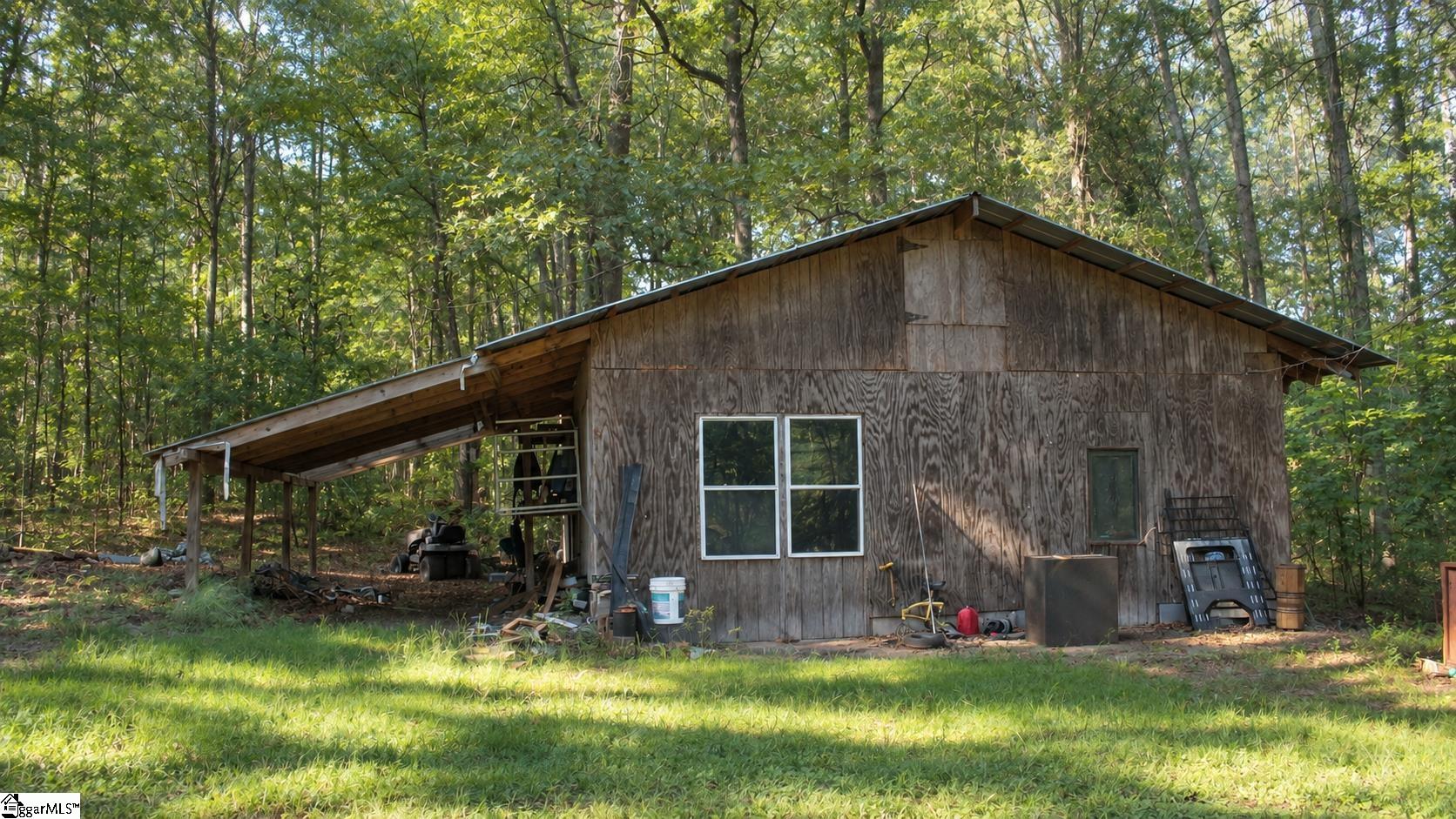 636 Highway 17 Property Photo 29