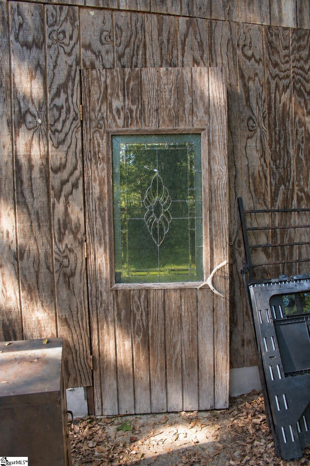 636 Highway 17 Property Photo 30