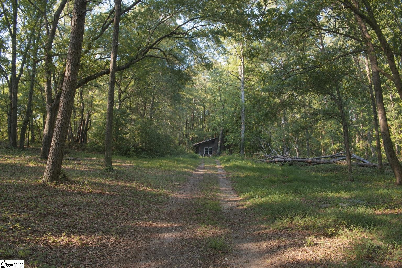636 Highway 17 Property Photo 32