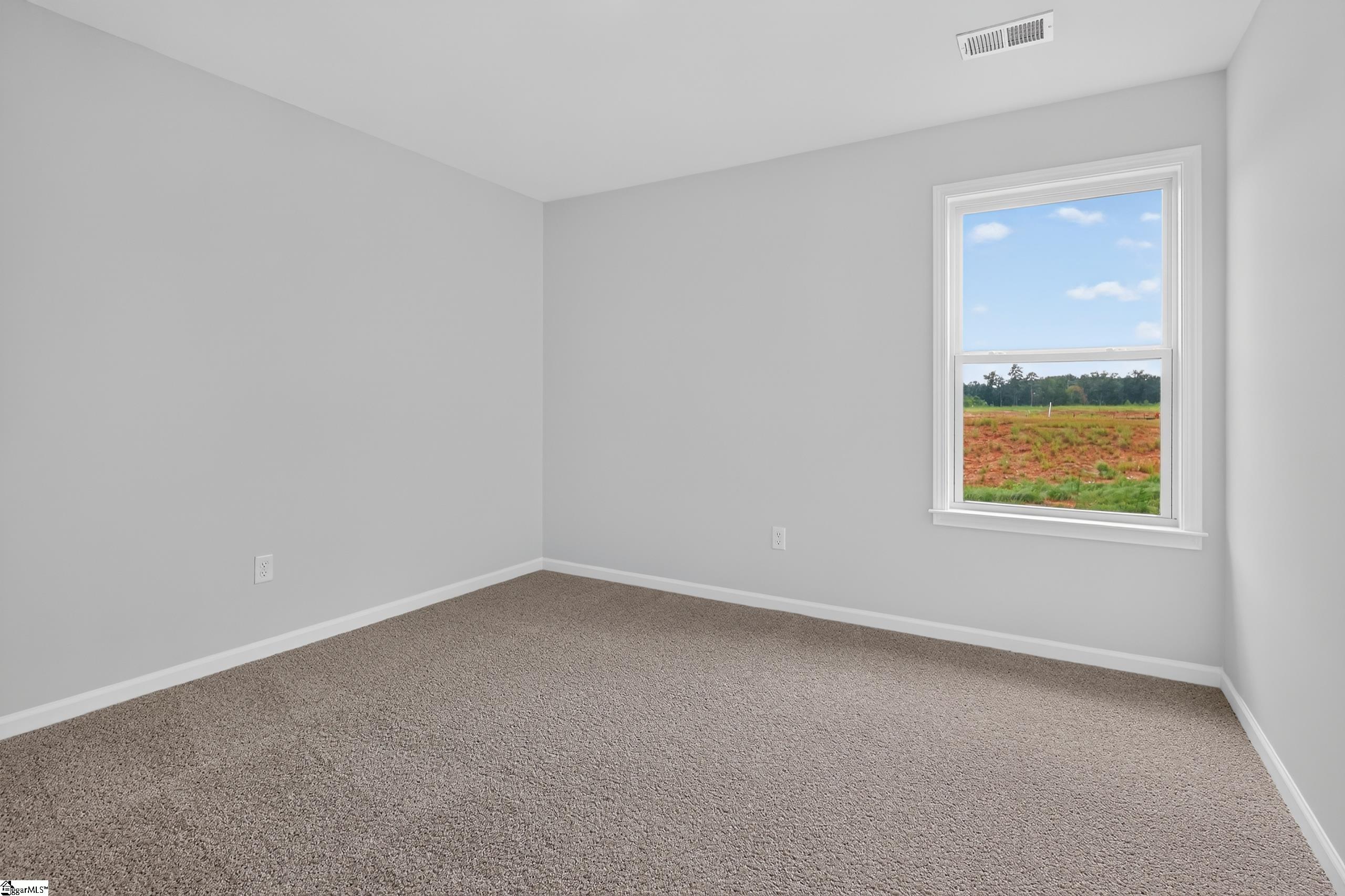 630 Sweetspire Trail Property Photo 12