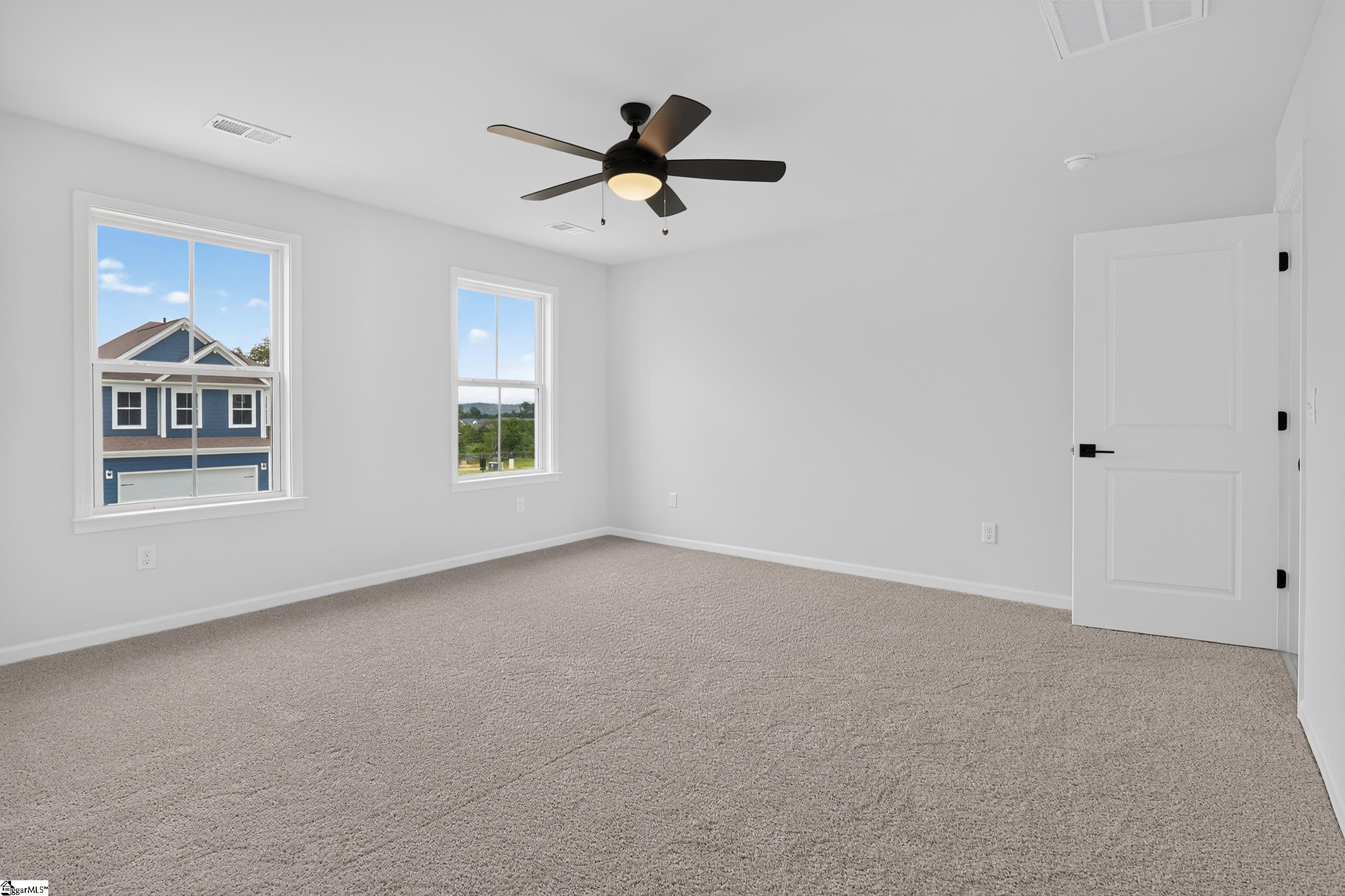 630 Sweetspire Trail Property Photo 19