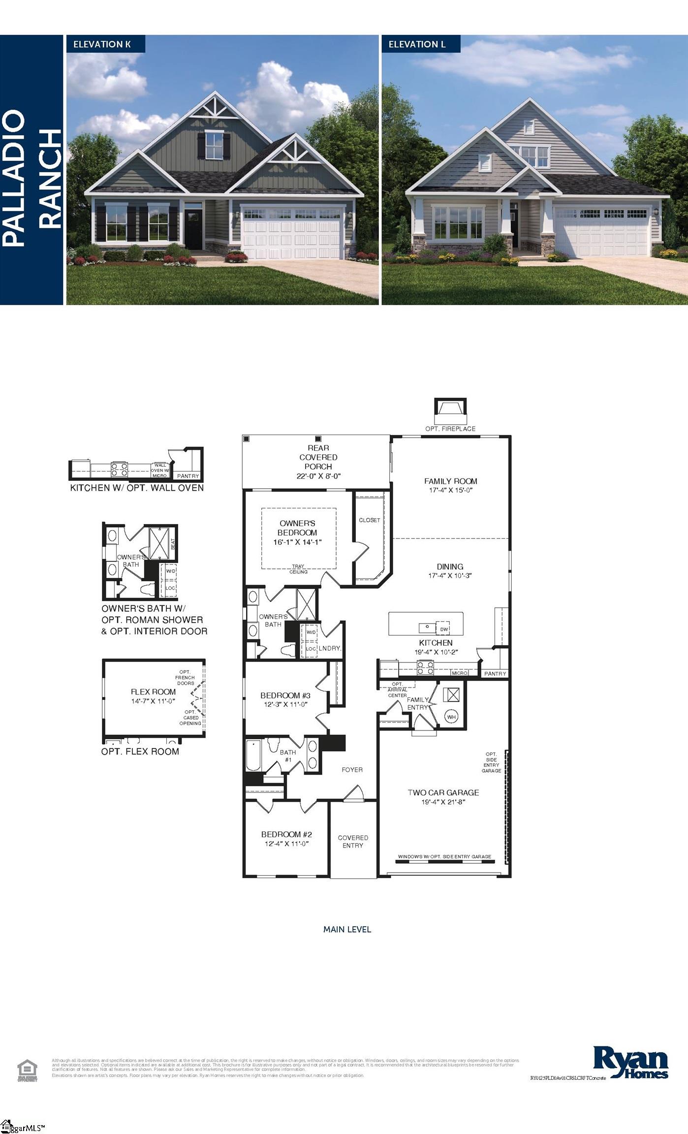 1604444 Property Photo 2