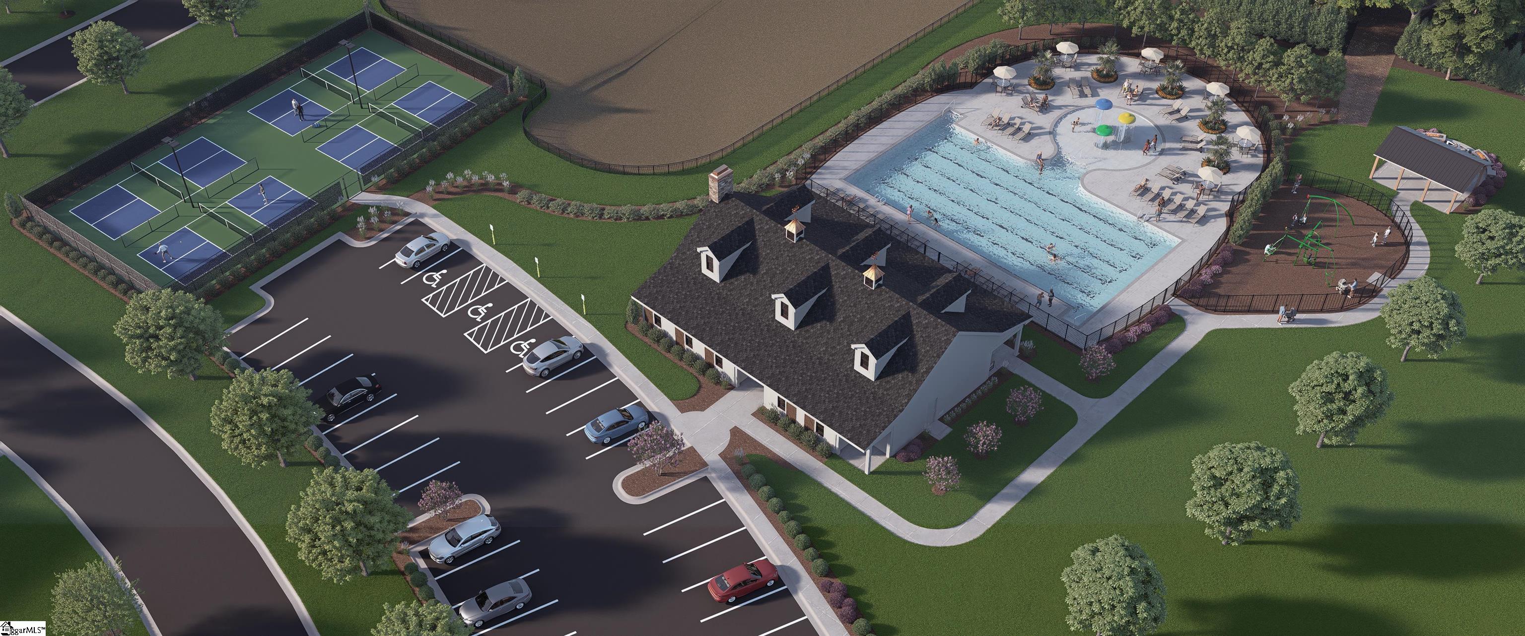 1604444 Property Photo 5