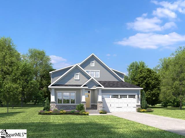 1604445 Property Photo 1
