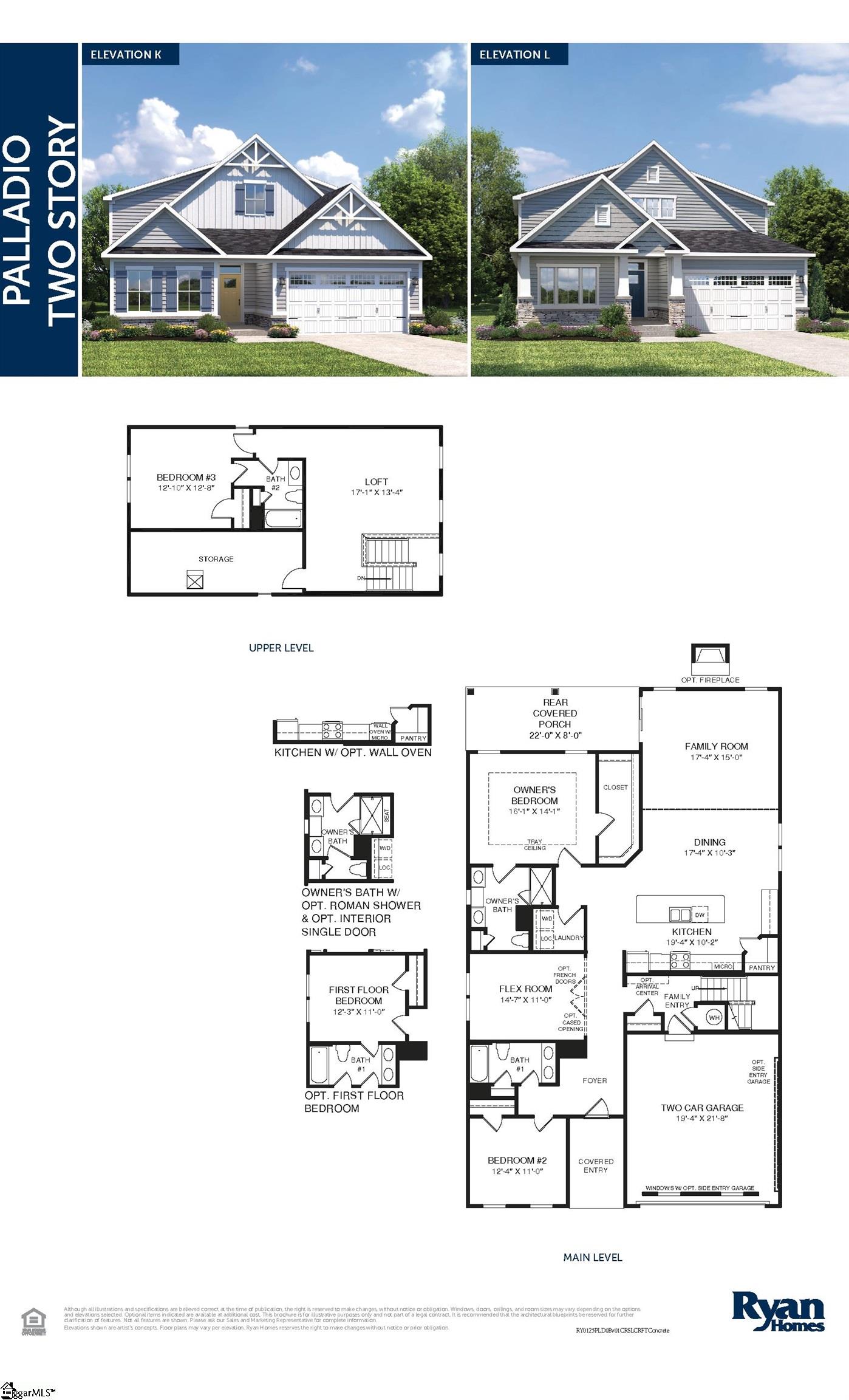 1604445 Property Photo 2