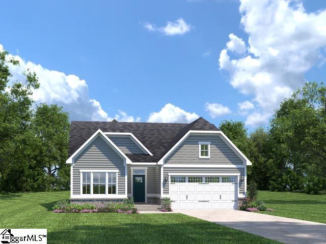 1604446 Property Photo 1