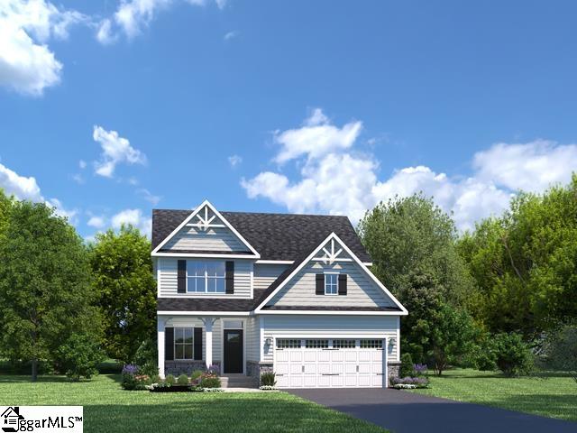 1604447 Property Photo 1