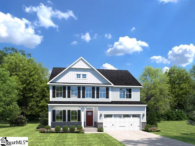 1604450 Property Photo 1