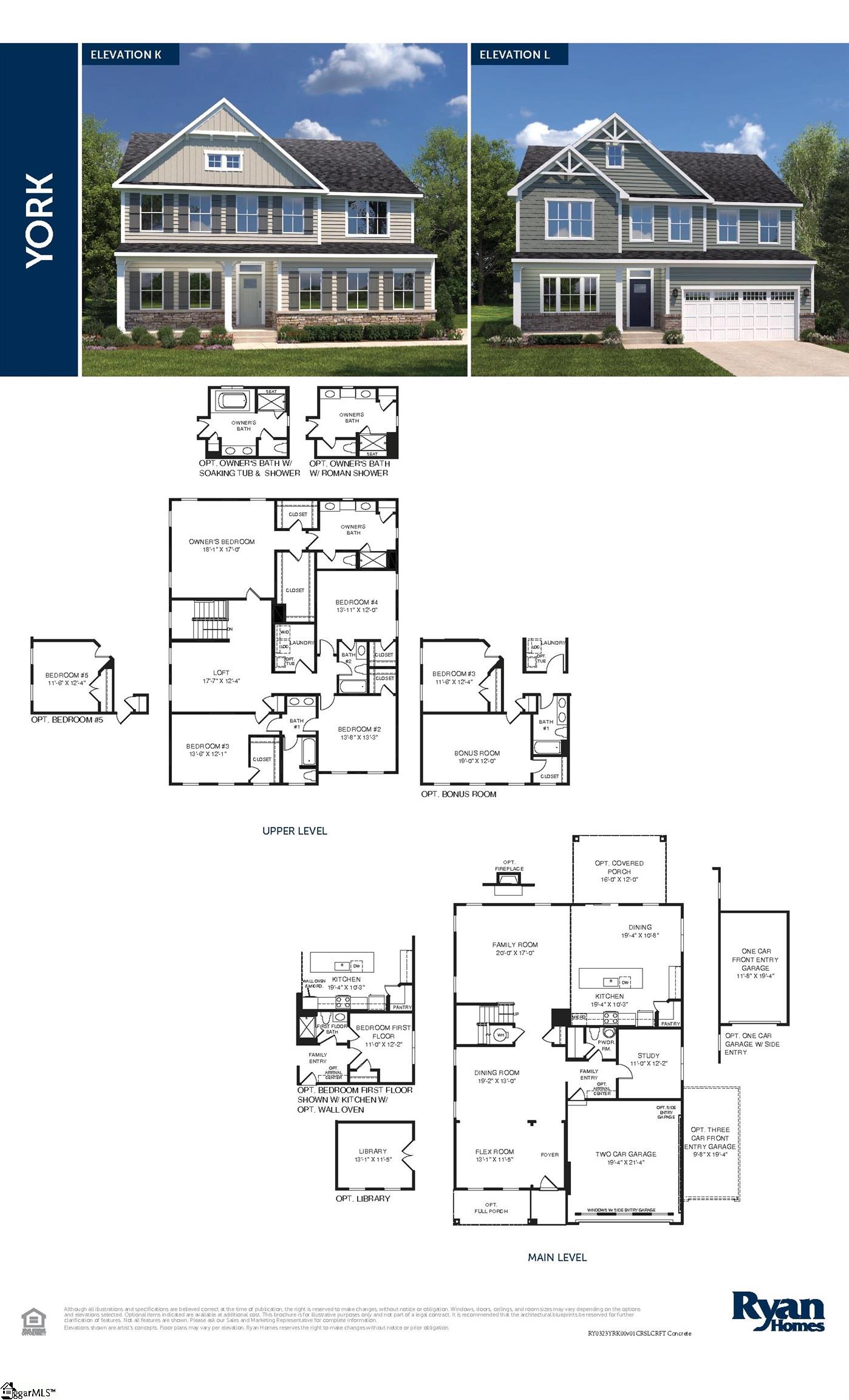 1604450 Property Photo 2