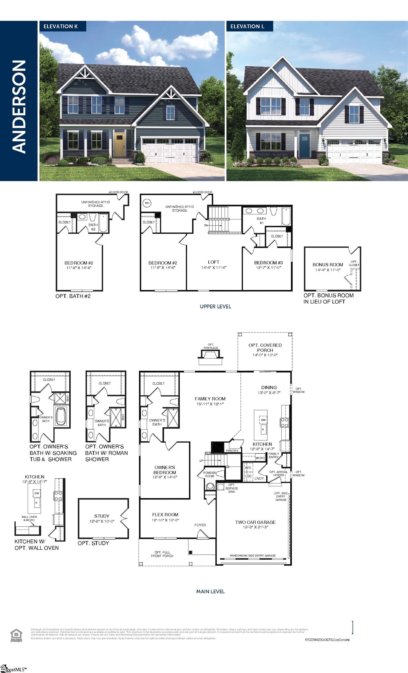 1604451 Property Photo 2