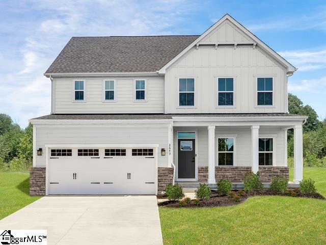 1604452 Property Photo 1