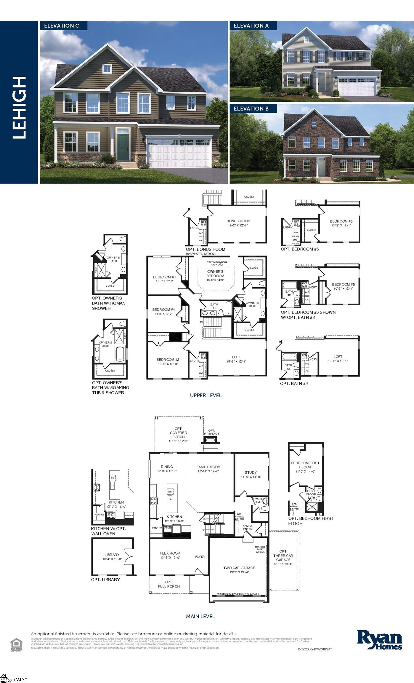 1604452 Property Photo 2