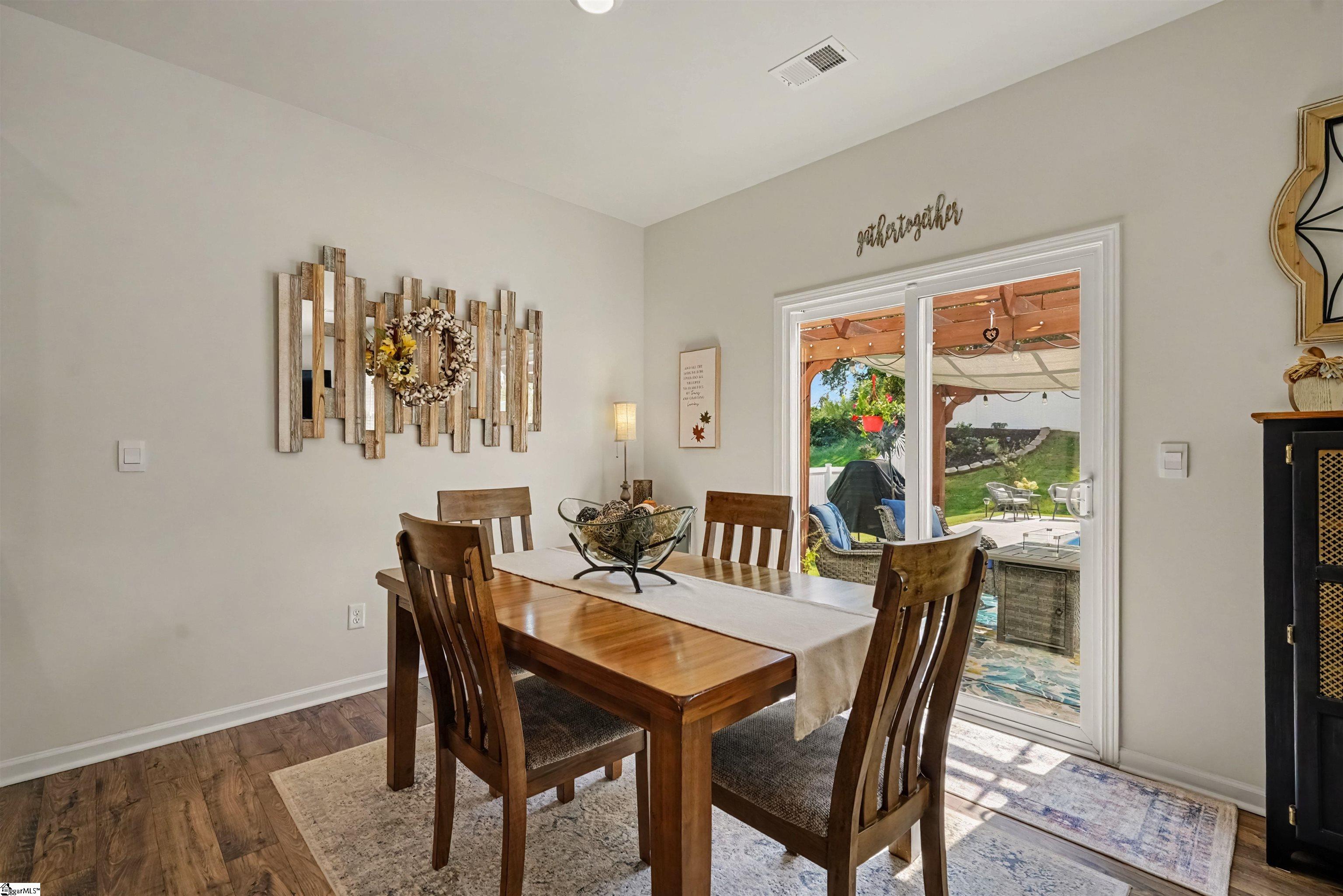 412 Strayhorn Street Property Photo 10