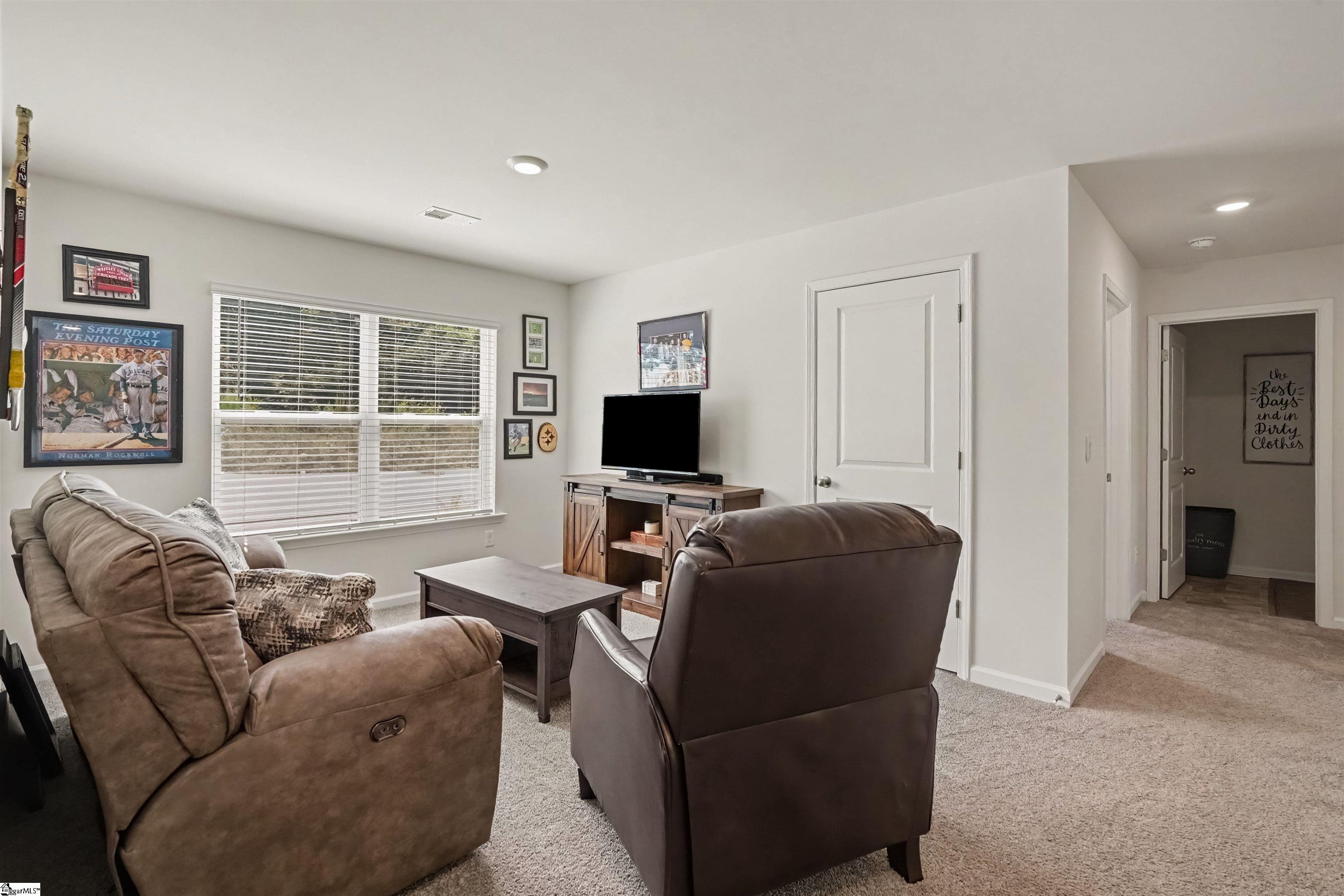 412 Strayhorn Street Property Photo 12