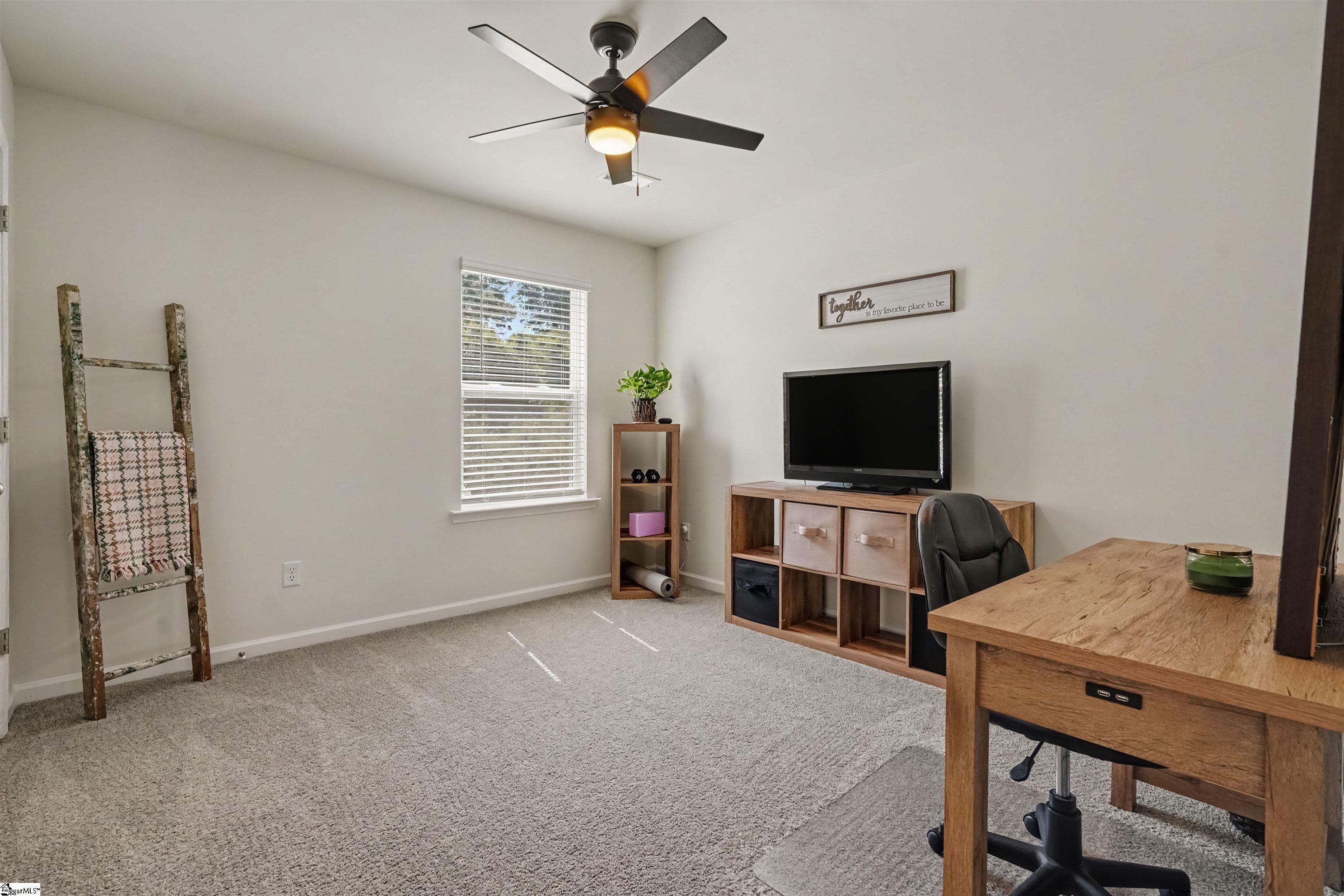 412 Strayhorn Street Property Photo 14