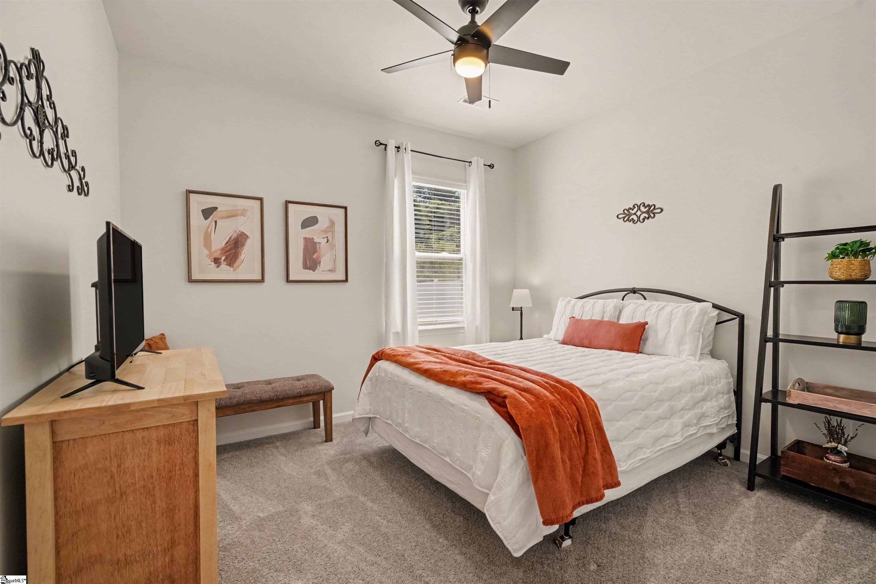 412 Strayhorn Street Property Photo 15