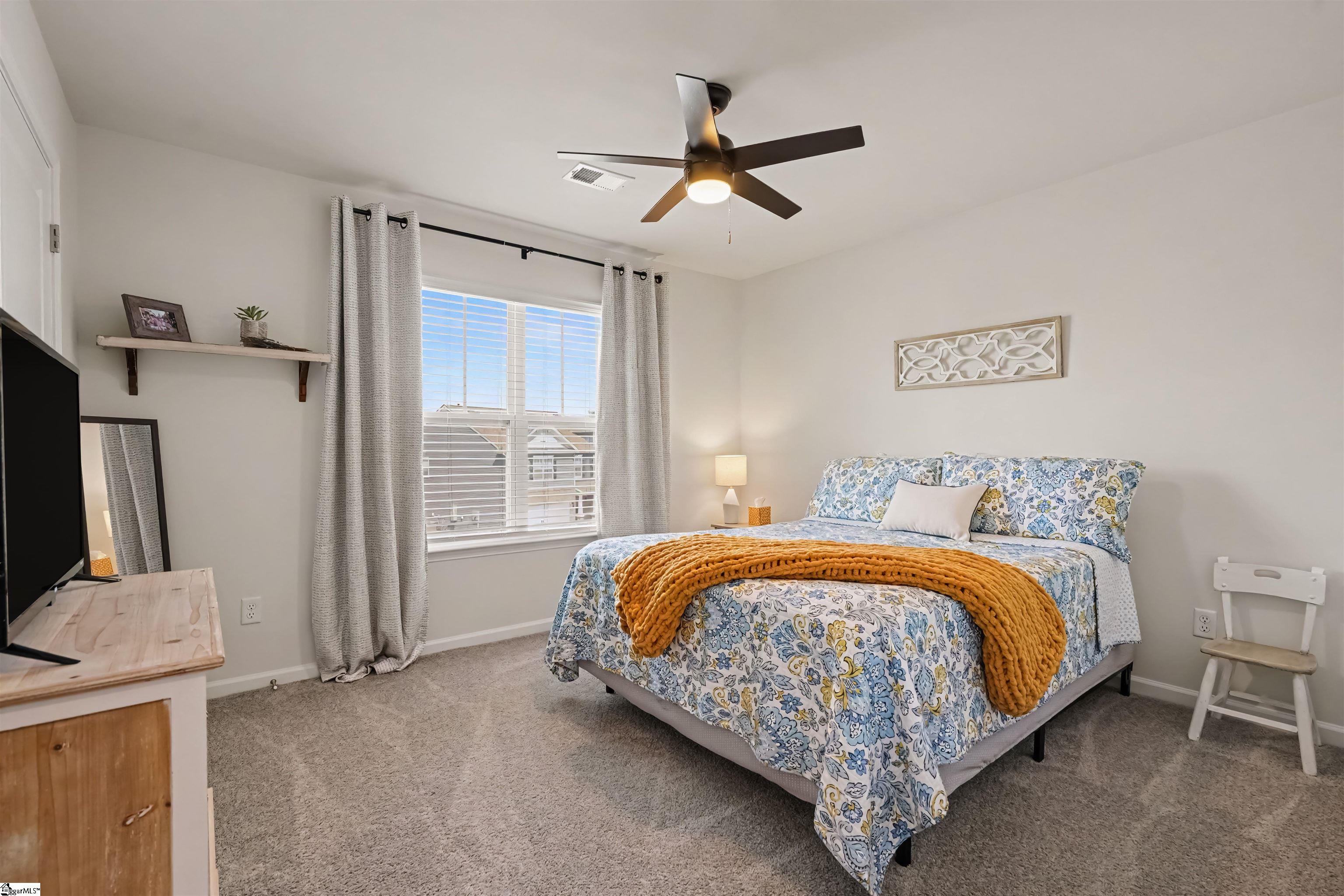 412 Strayhorn Street Property Photo 19