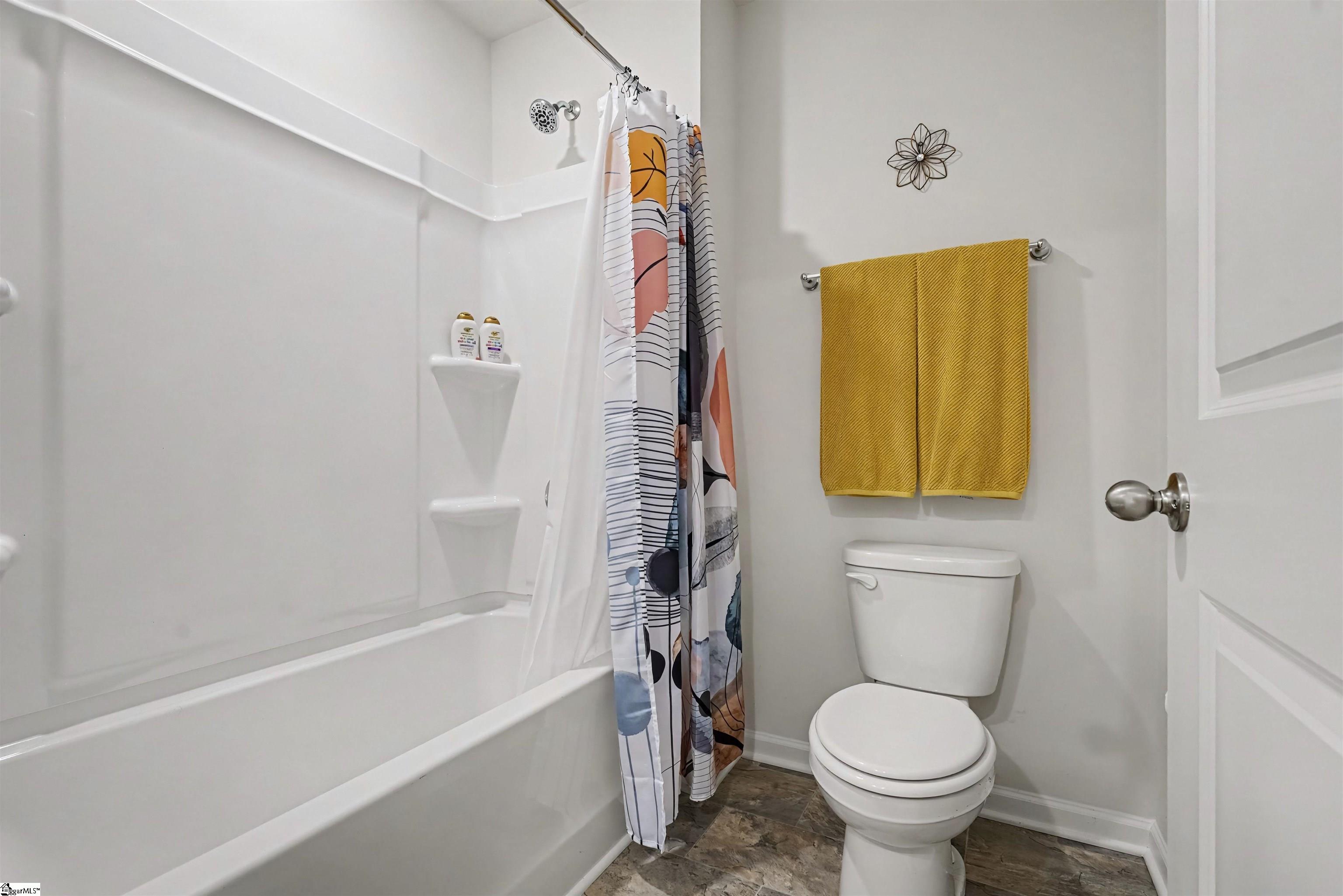 412 Strayhorn Street Property Photo 22