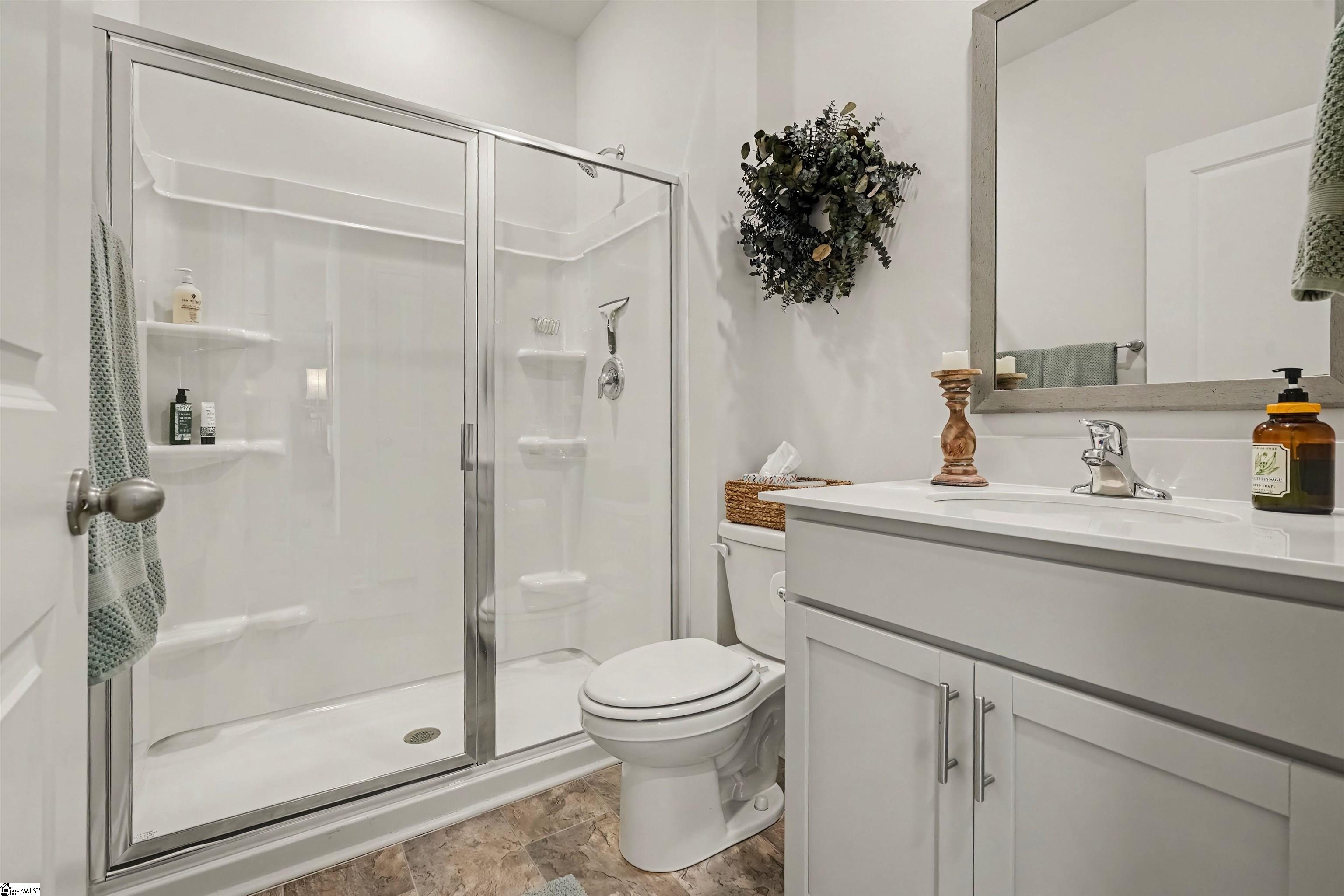 412 Strayhorn Street Property Photo 23