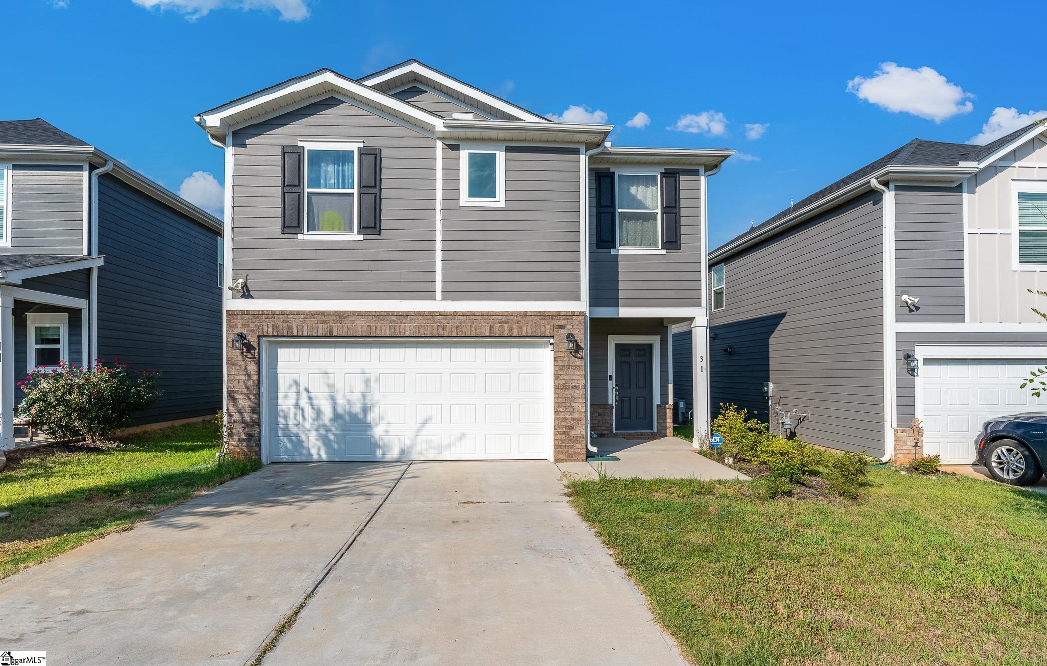 31 Cavell Drive Property Photo 2