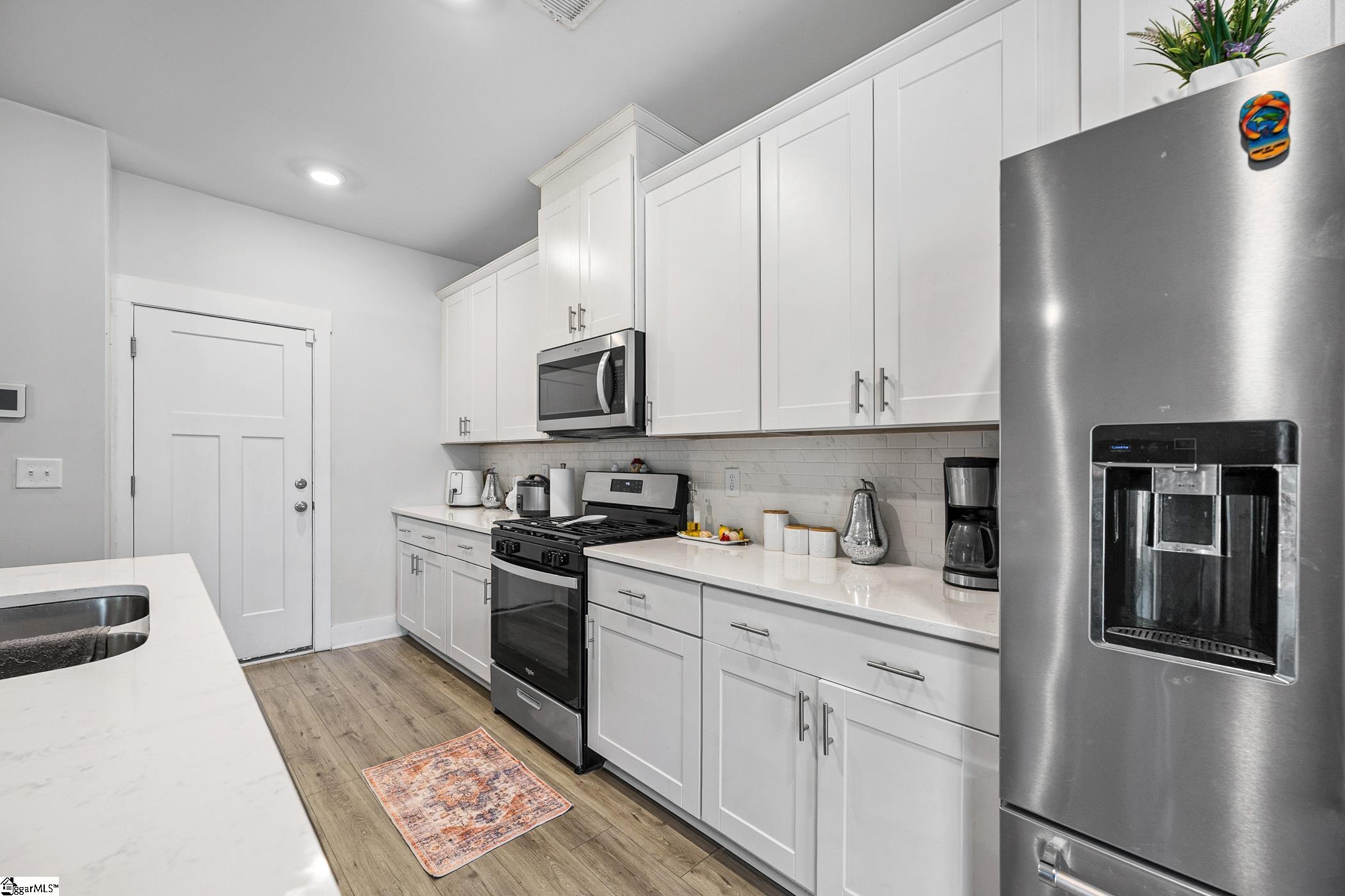 31 Cavell Drive Property Photo 10