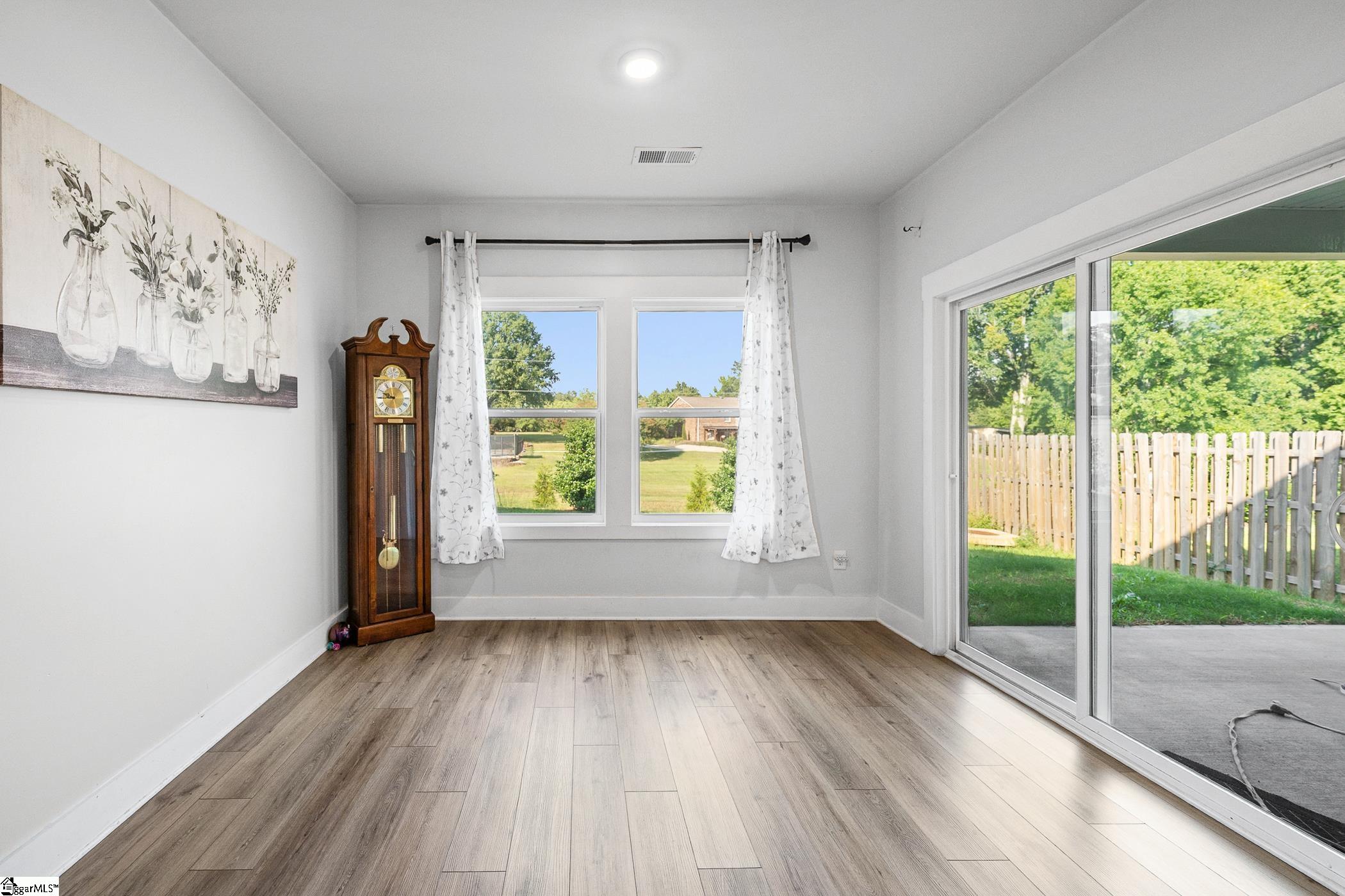 31 Cavell Drive Property Photo 12