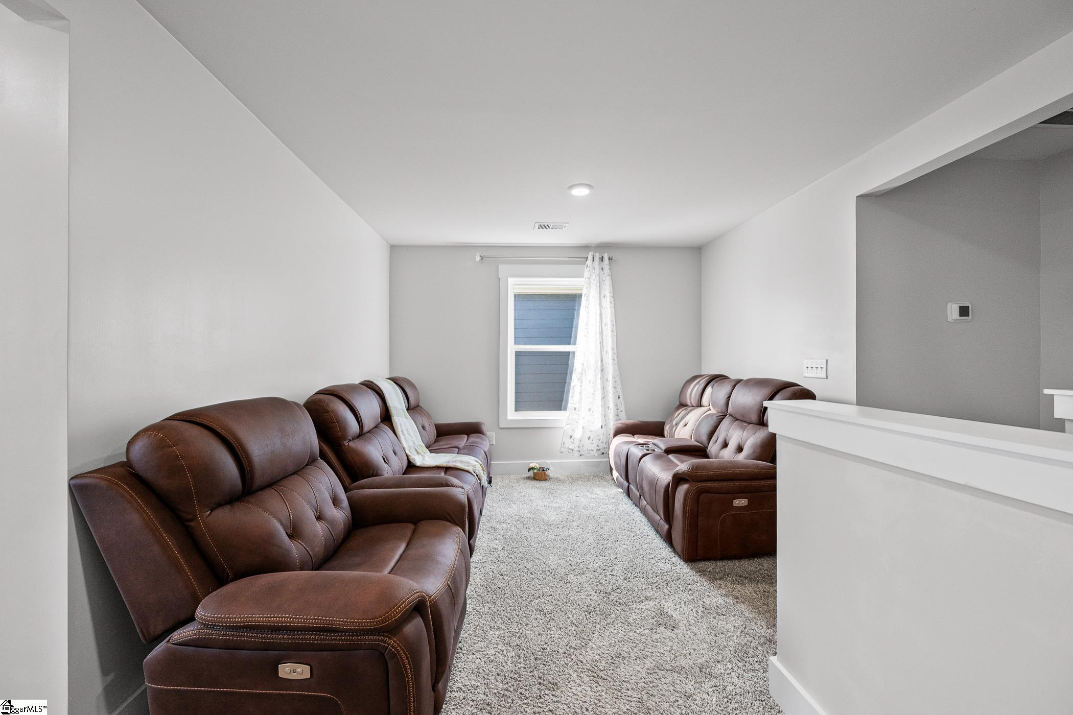 31 Cavell Drive Property Photo 13