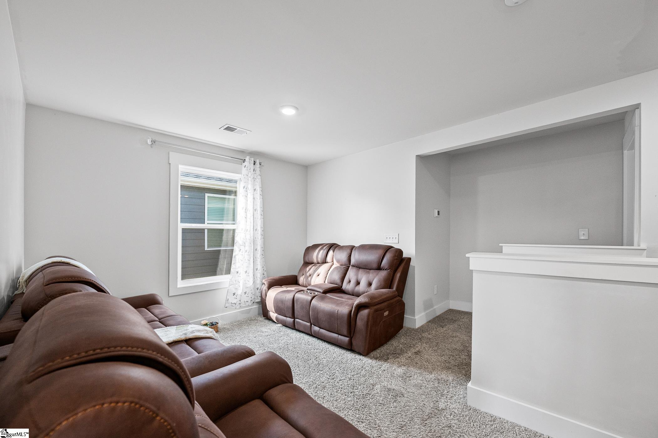 31 Cavell Drive Property Photo 14