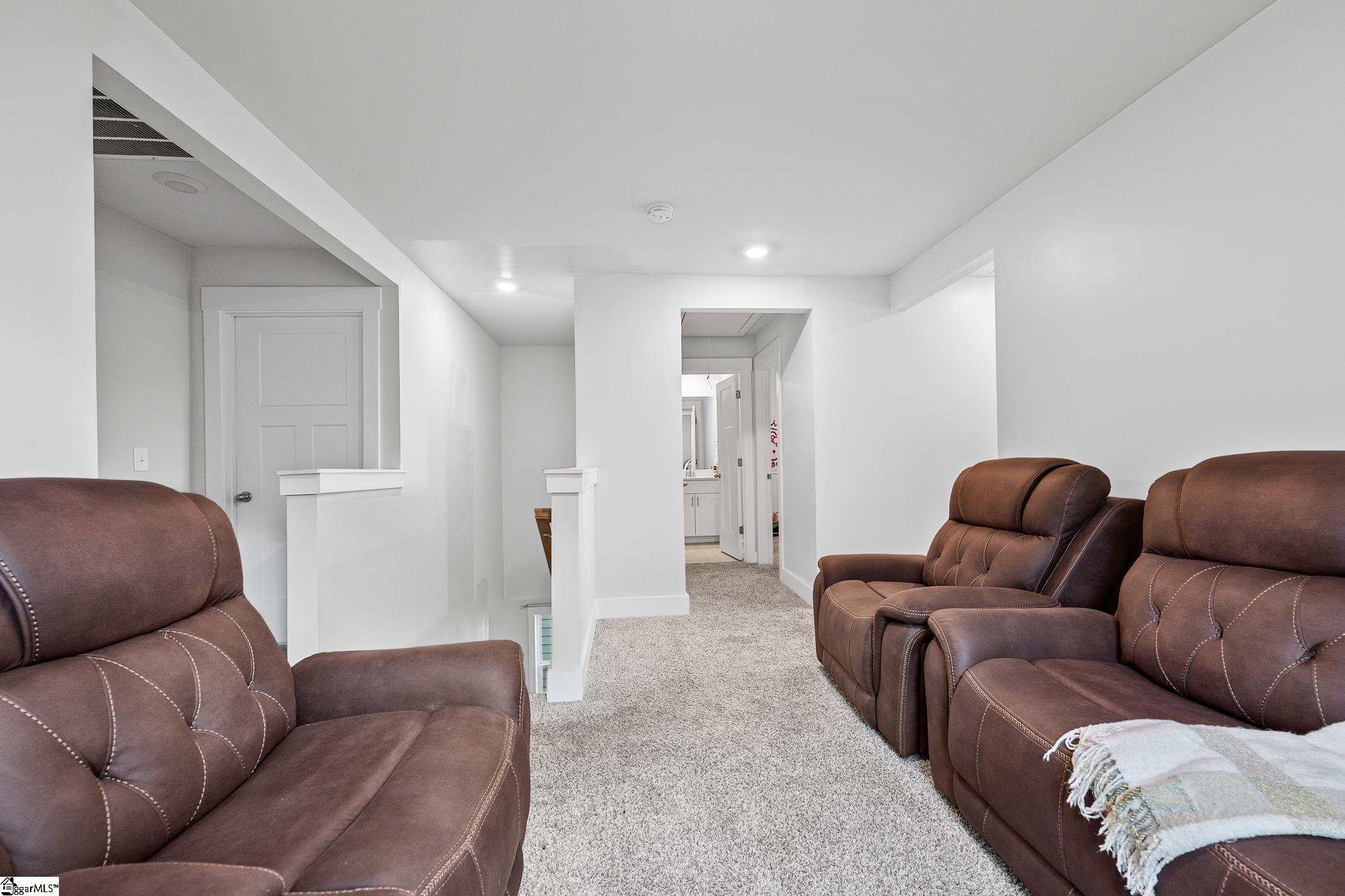 31 Cavell Drive Property Photo 15