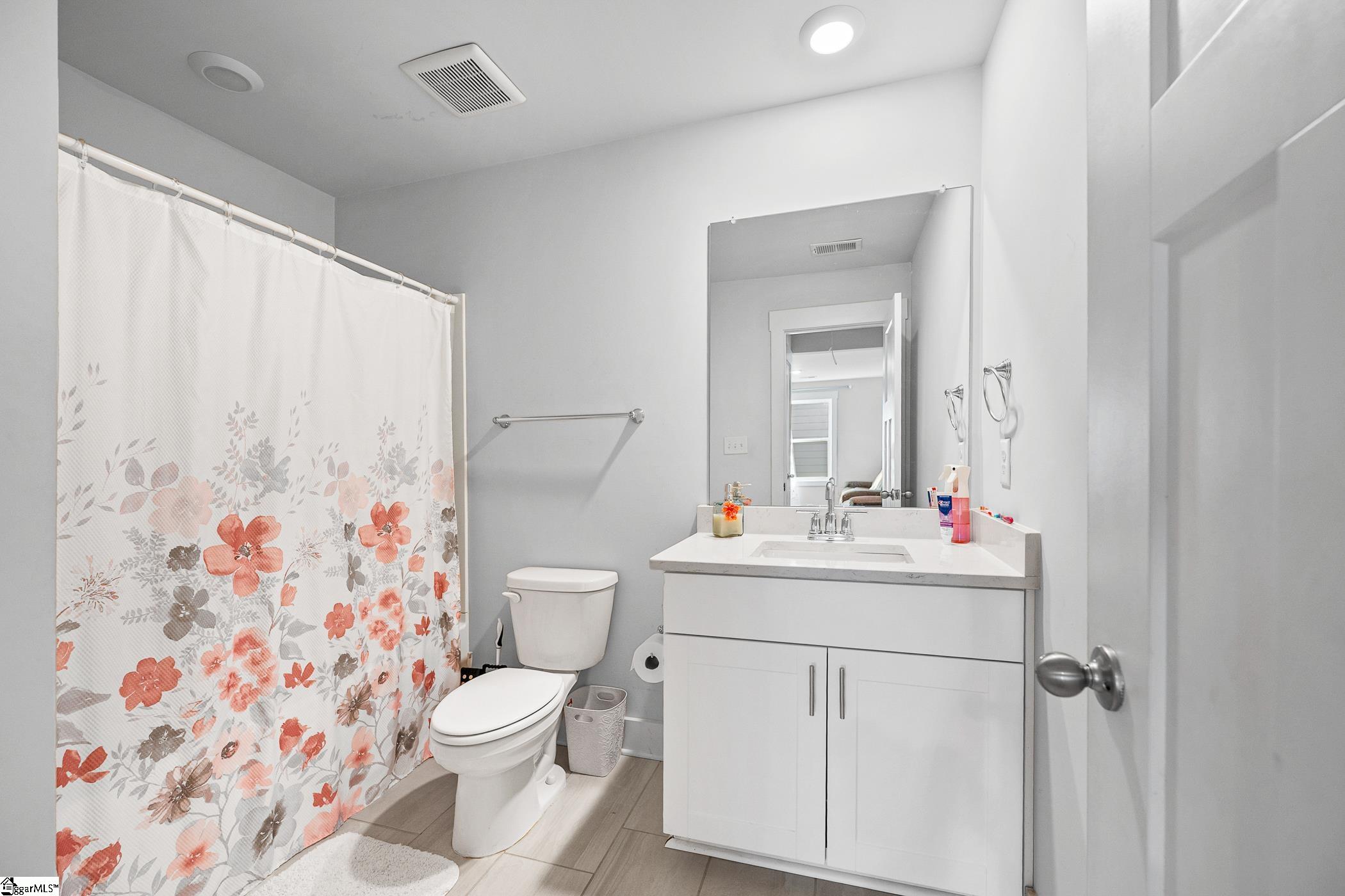 31 Cavell Drive Property Photo 16