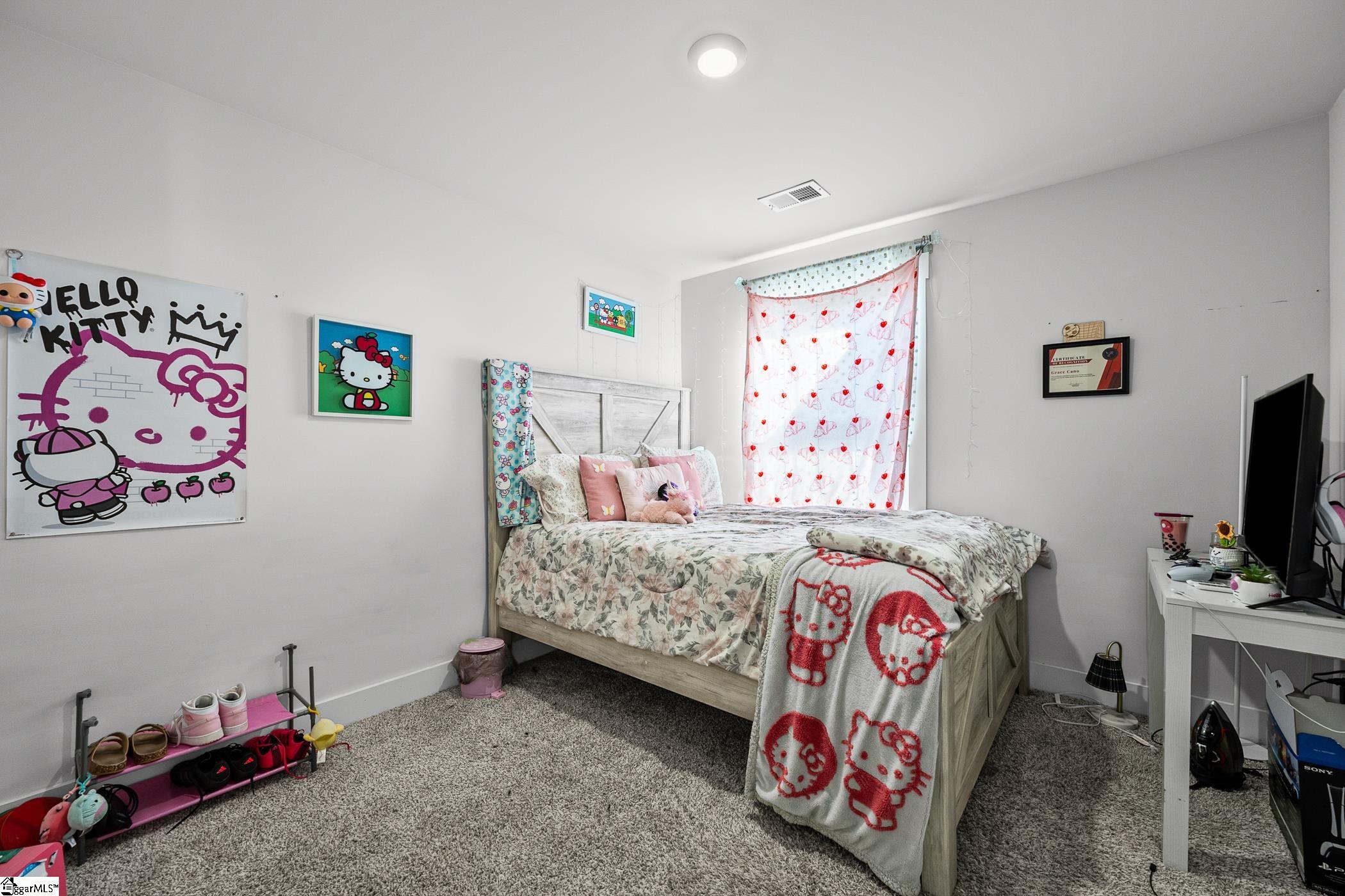 31 Cavell Drive Property Photo 17