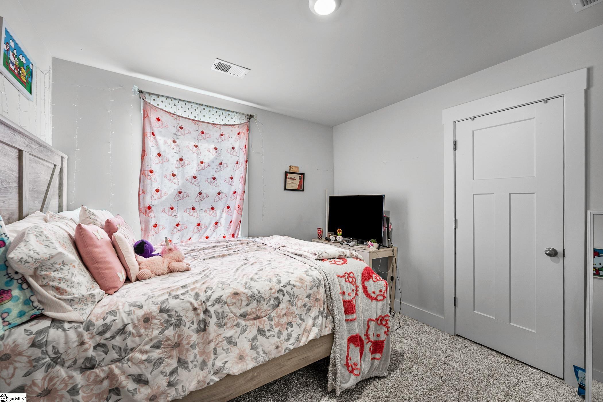 31 Cavell Drive Property Photo 18