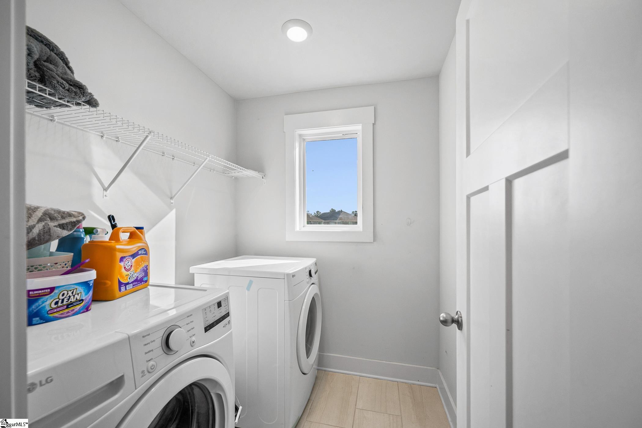 31 Cavell Drive Property Photo 19