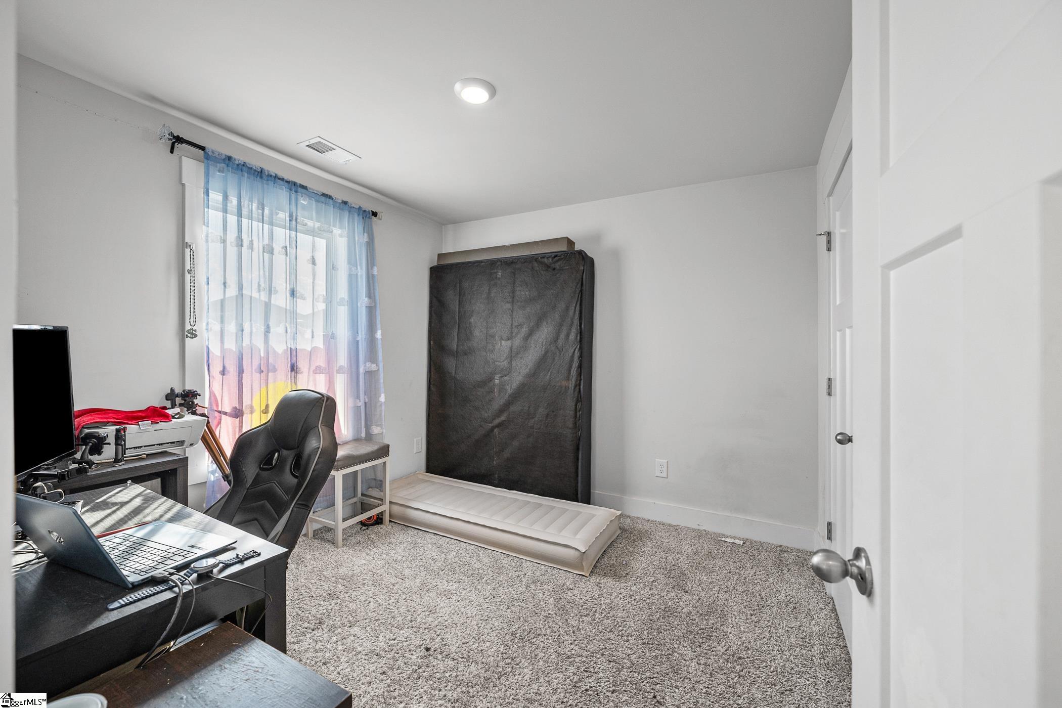 31 Cavell Drive Property Photo 20