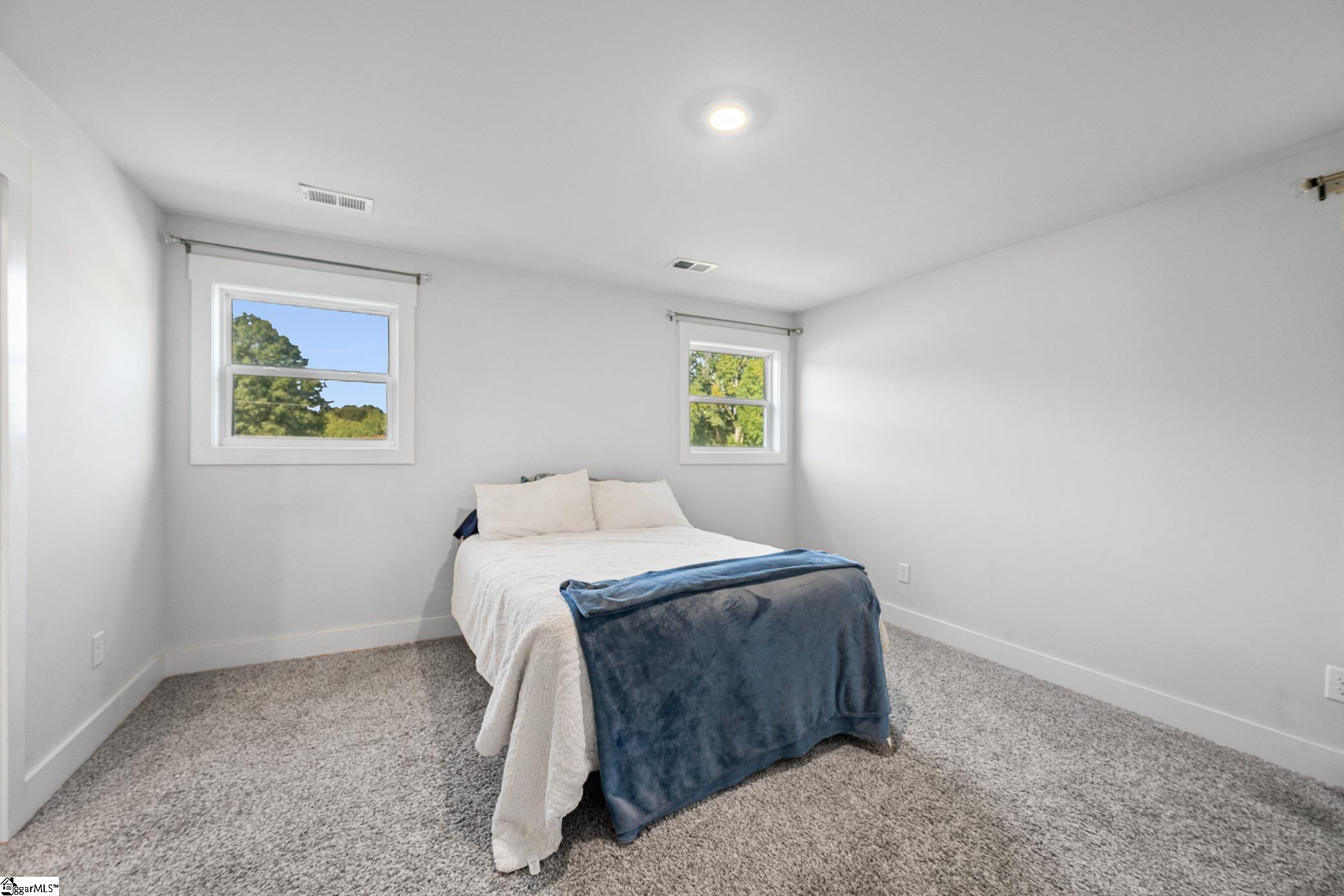 31 Cavell Drive Property Photo 22
