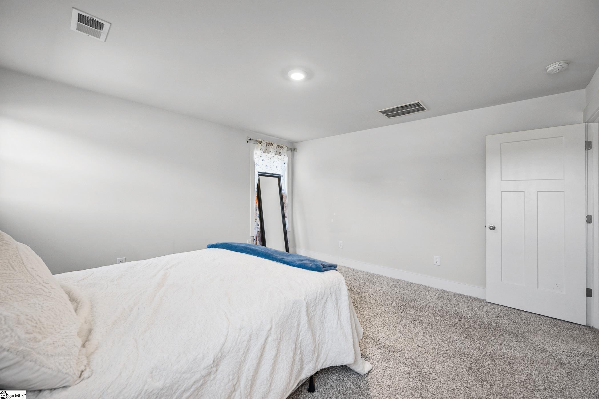 31 Cavell Drive Property Photo 23