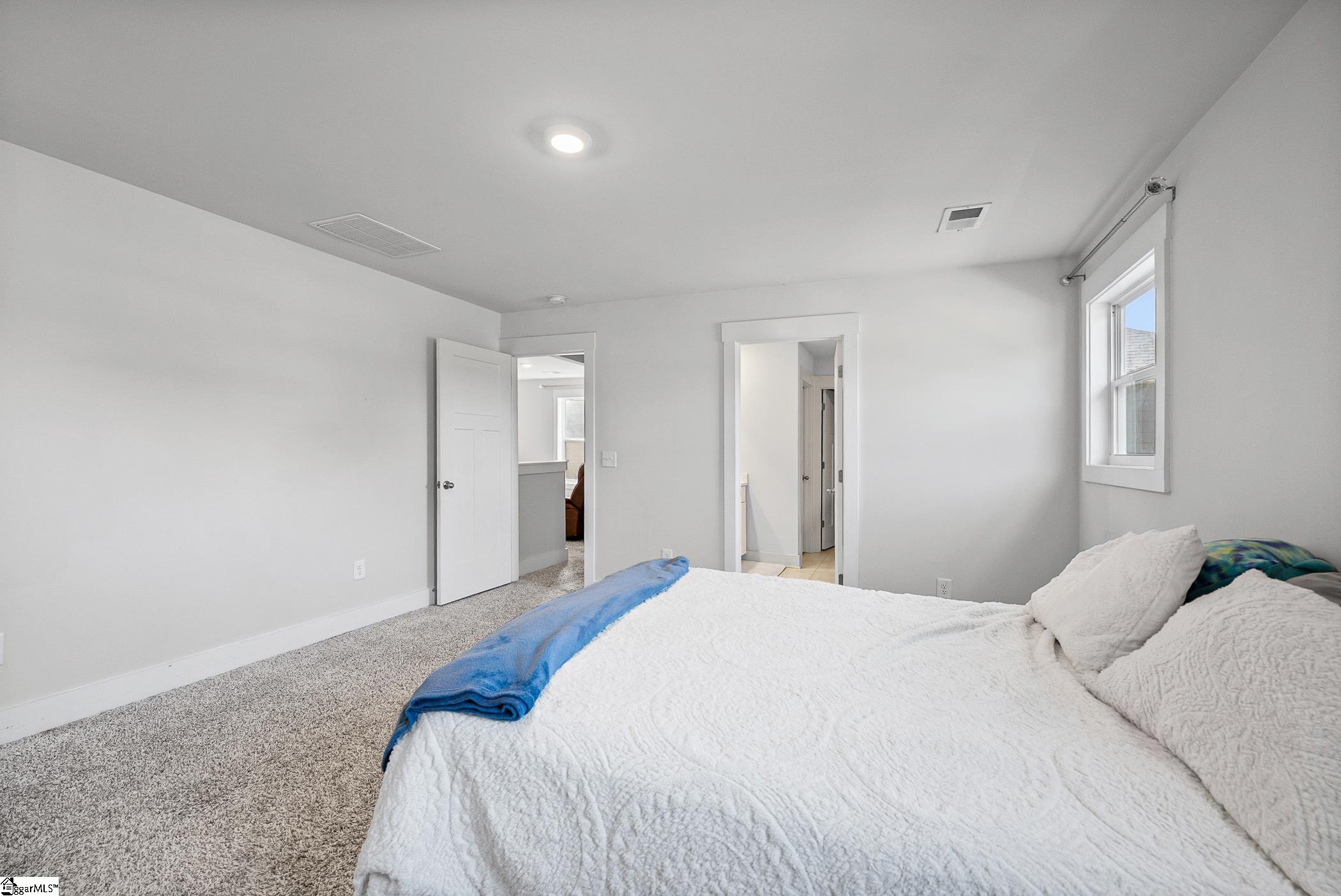 31 Cavell Drive Property Photo 24