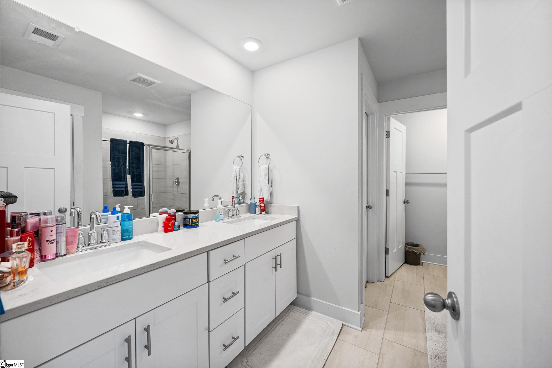 31 Cavell Drive Property Photo 25