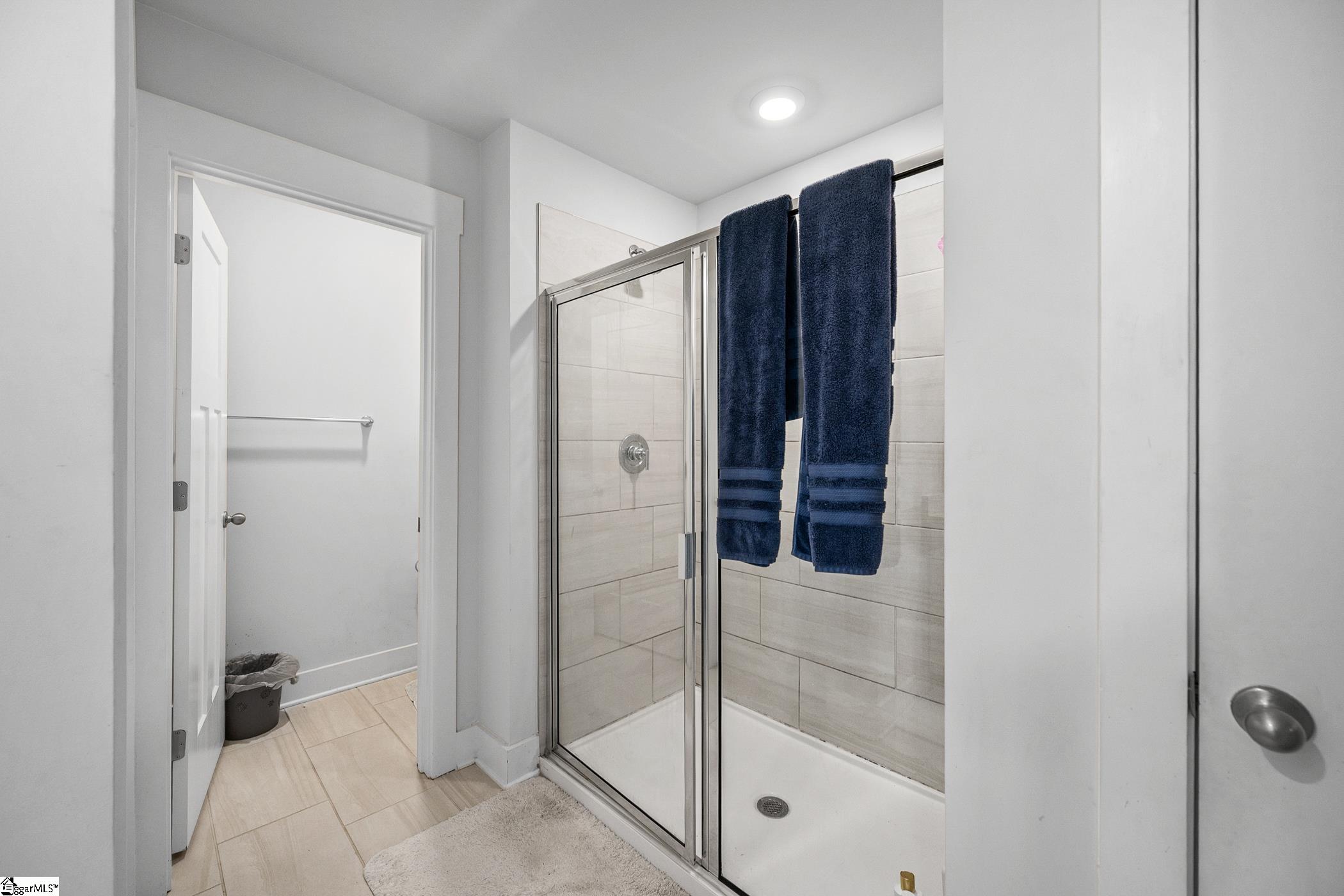 31 Cavell Drive Property Photo 26