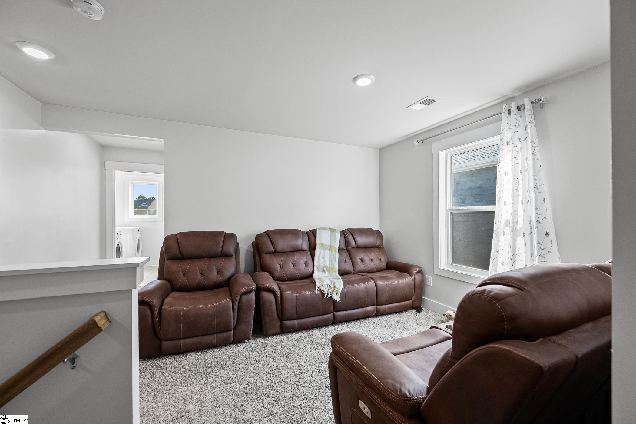 31 Cavell Drive Property Photo 27