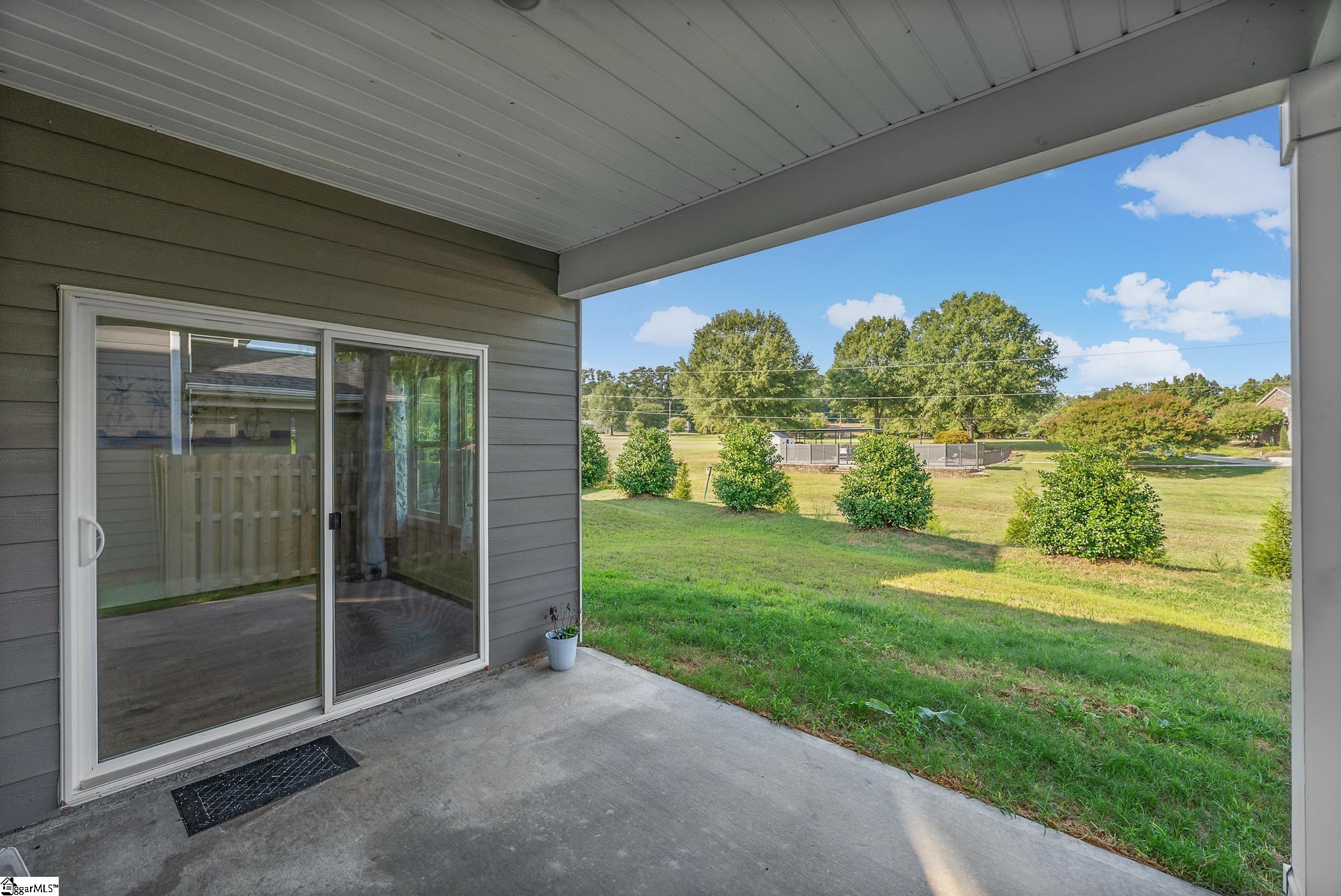 31 Cavell Drive Property Photo 28