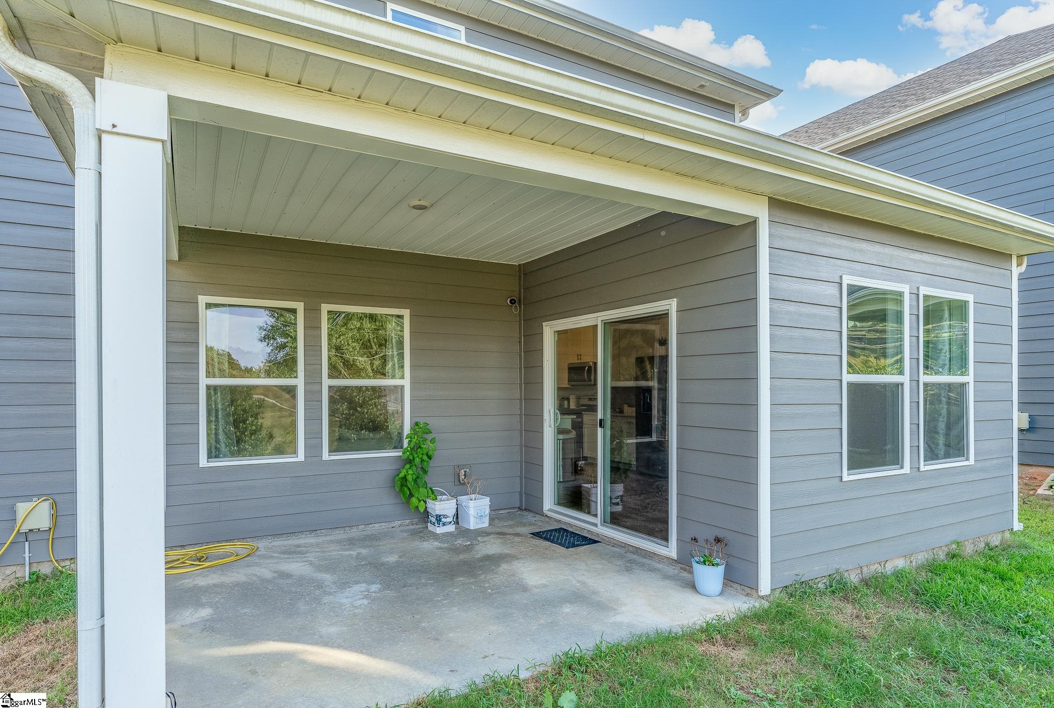 31 Cavell Drive Property Photo 29