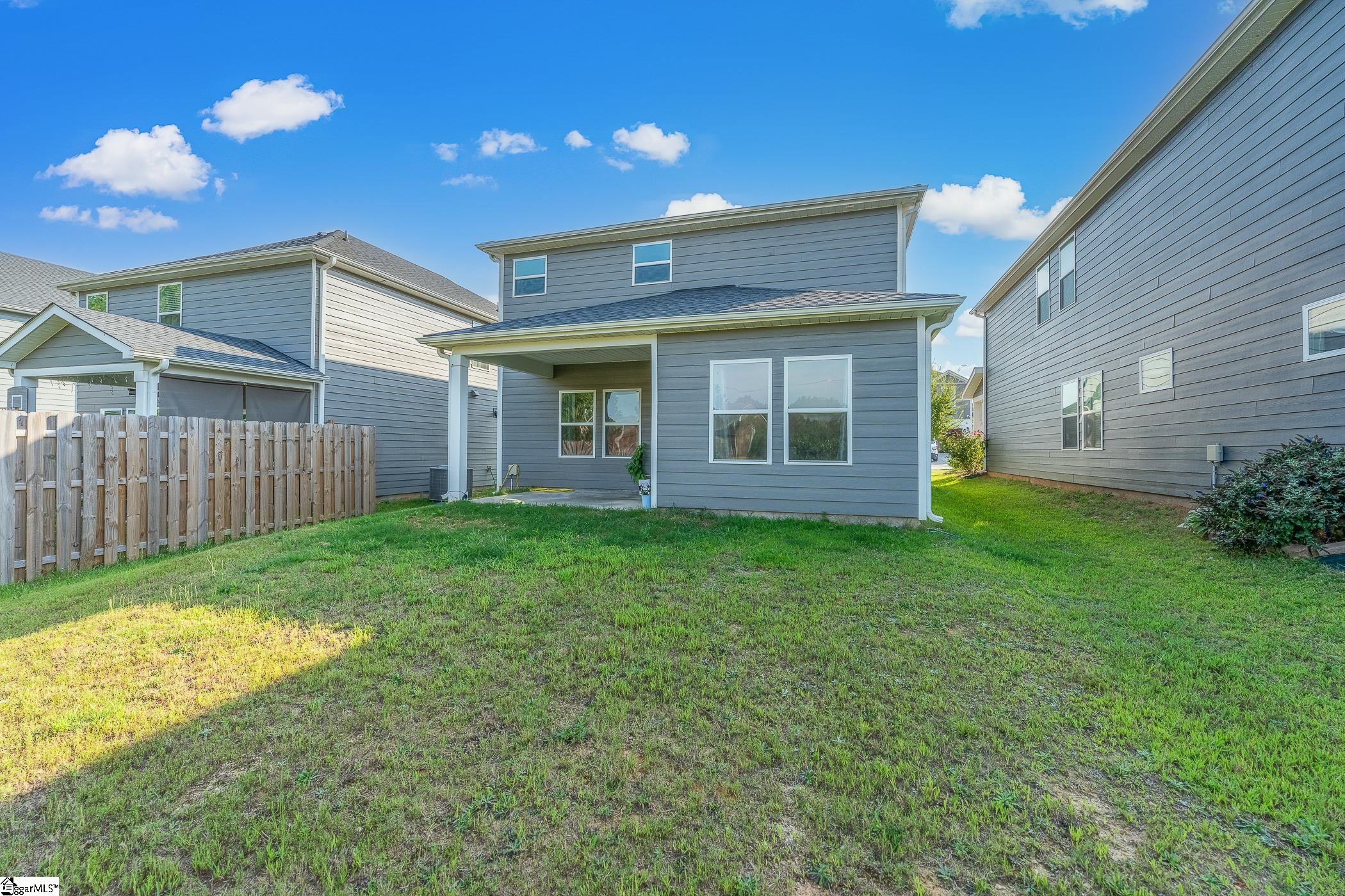 31 Cavell Drive Property Photo 30