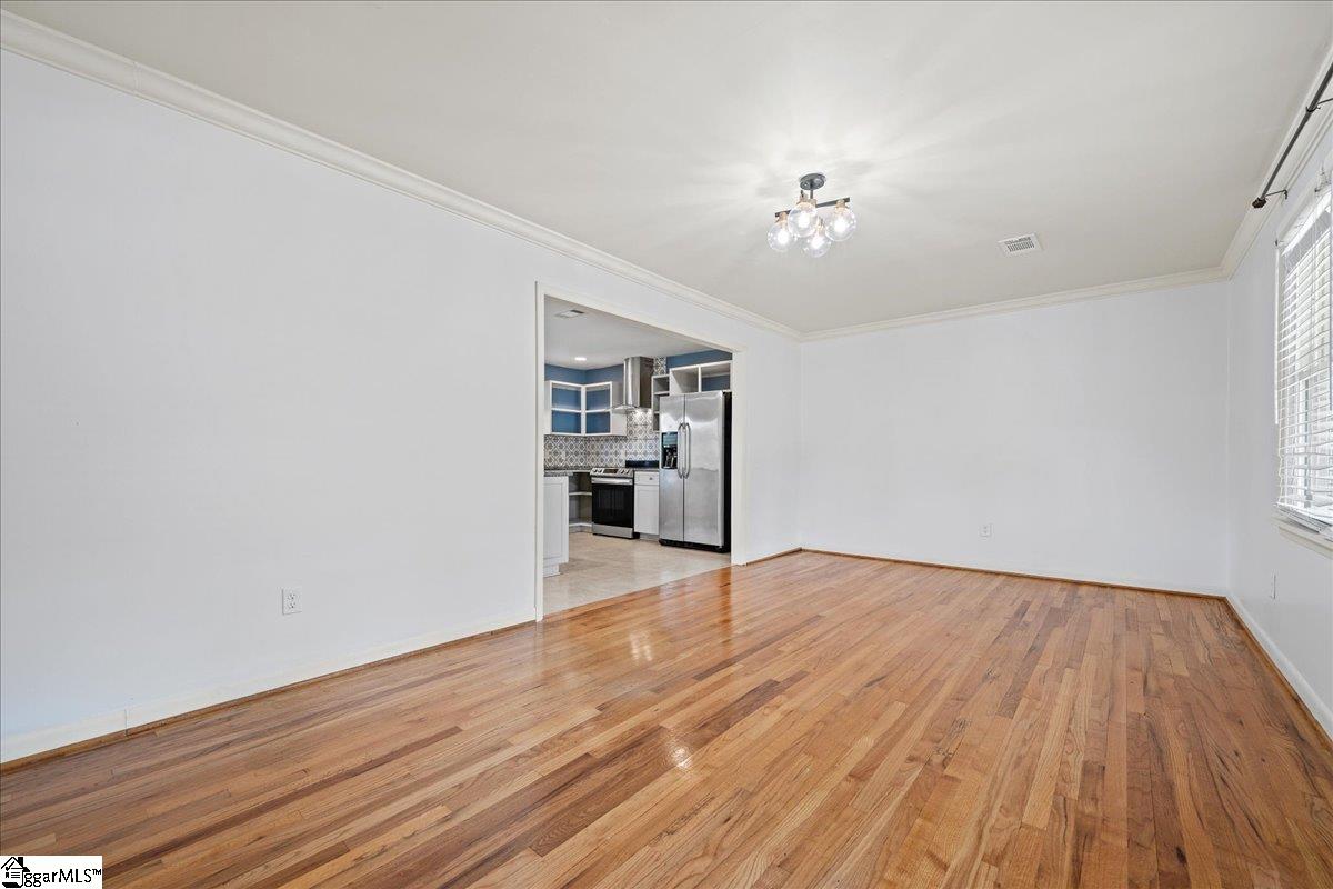 16 Starsdale Circle Property Photo 12