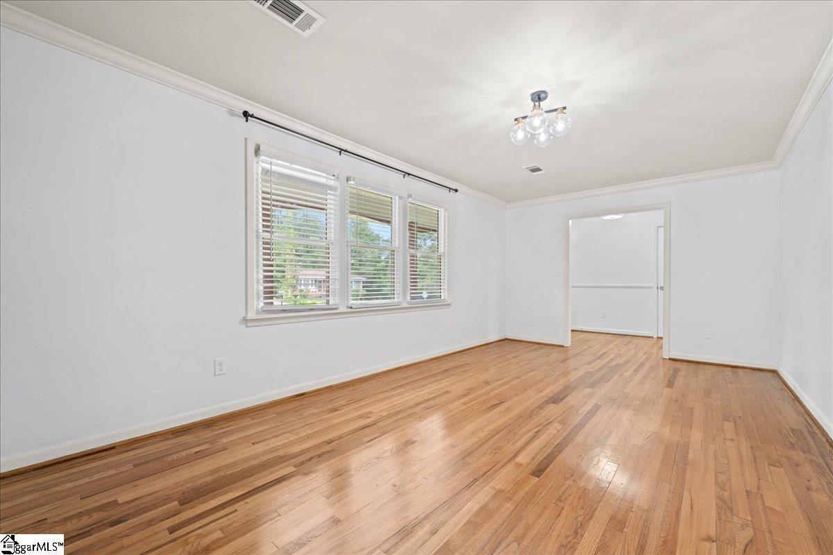 16 Starsdale Circle Property Photo 13