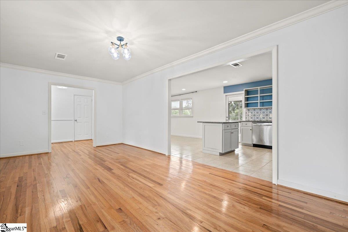 16 Starsdale Circle Property Photo 14